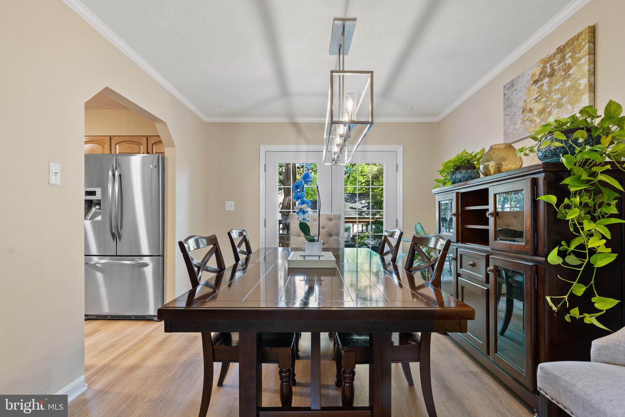 114 Bell Haven CIRCLE