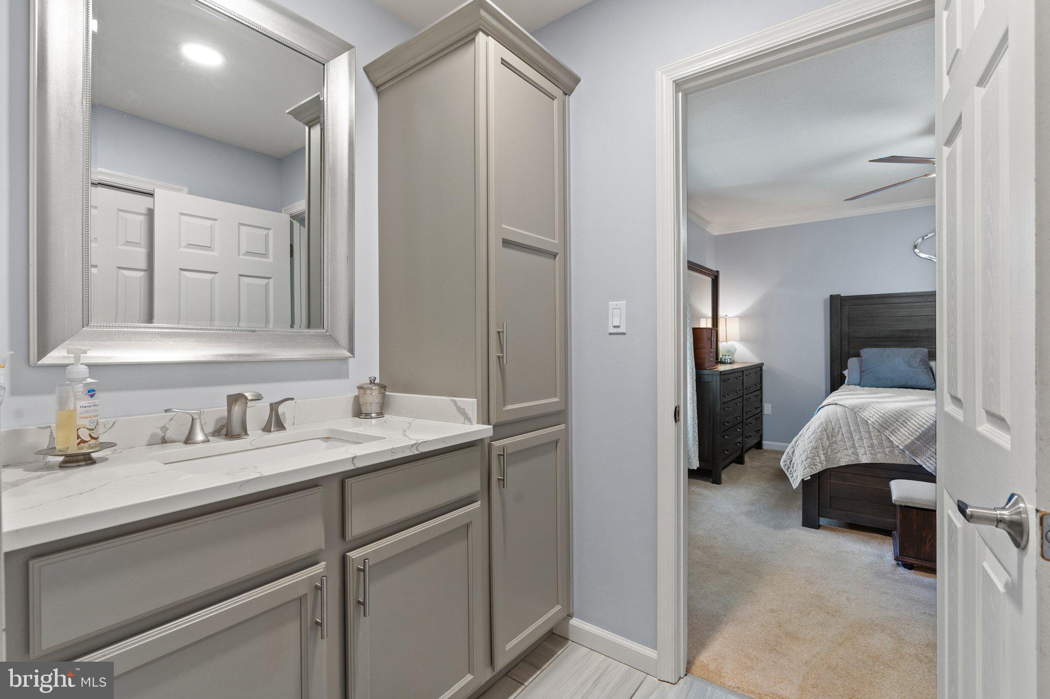 114 Bell Haven CIRCLE