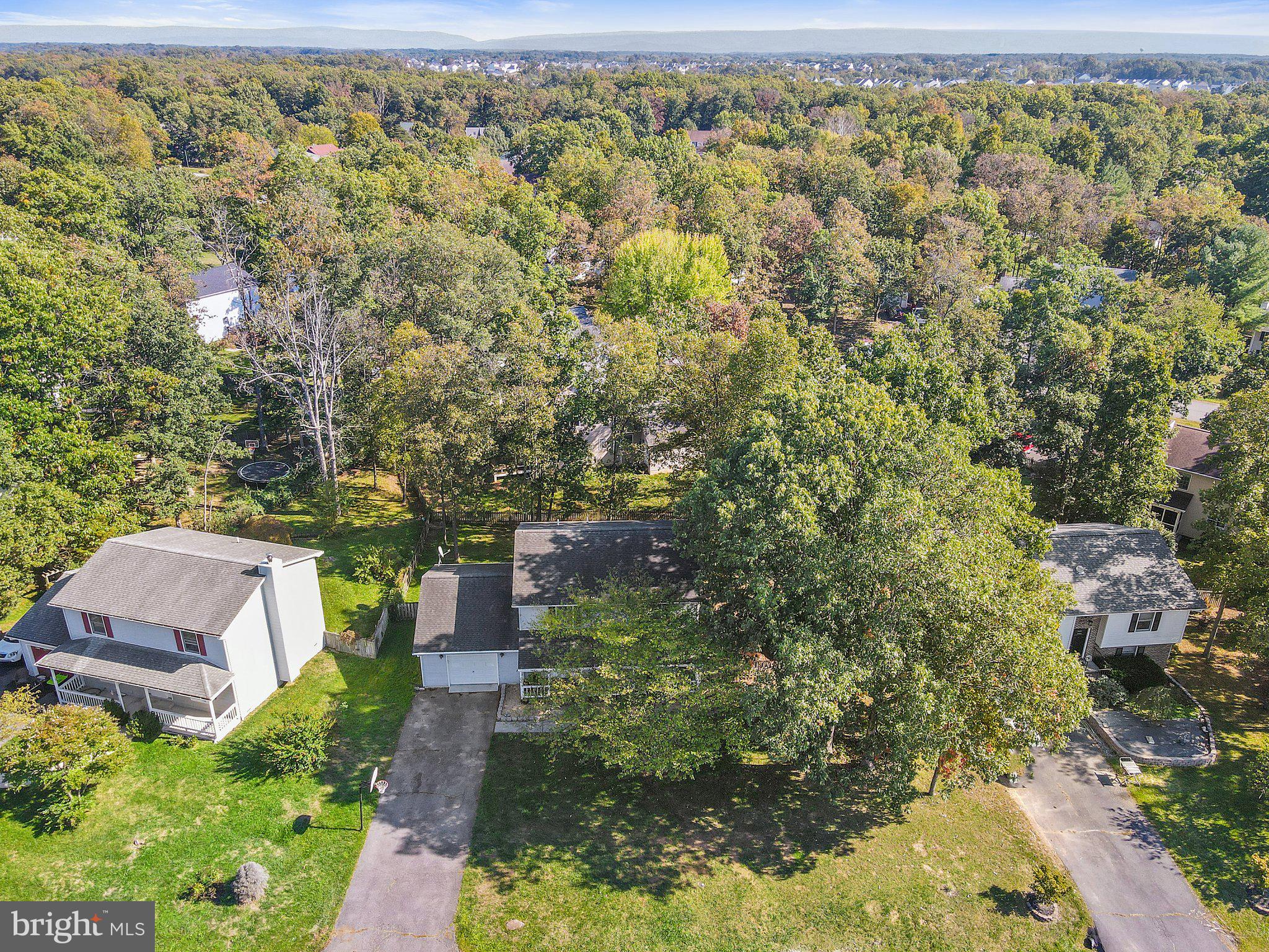 114 Bell Haven CIRCLE