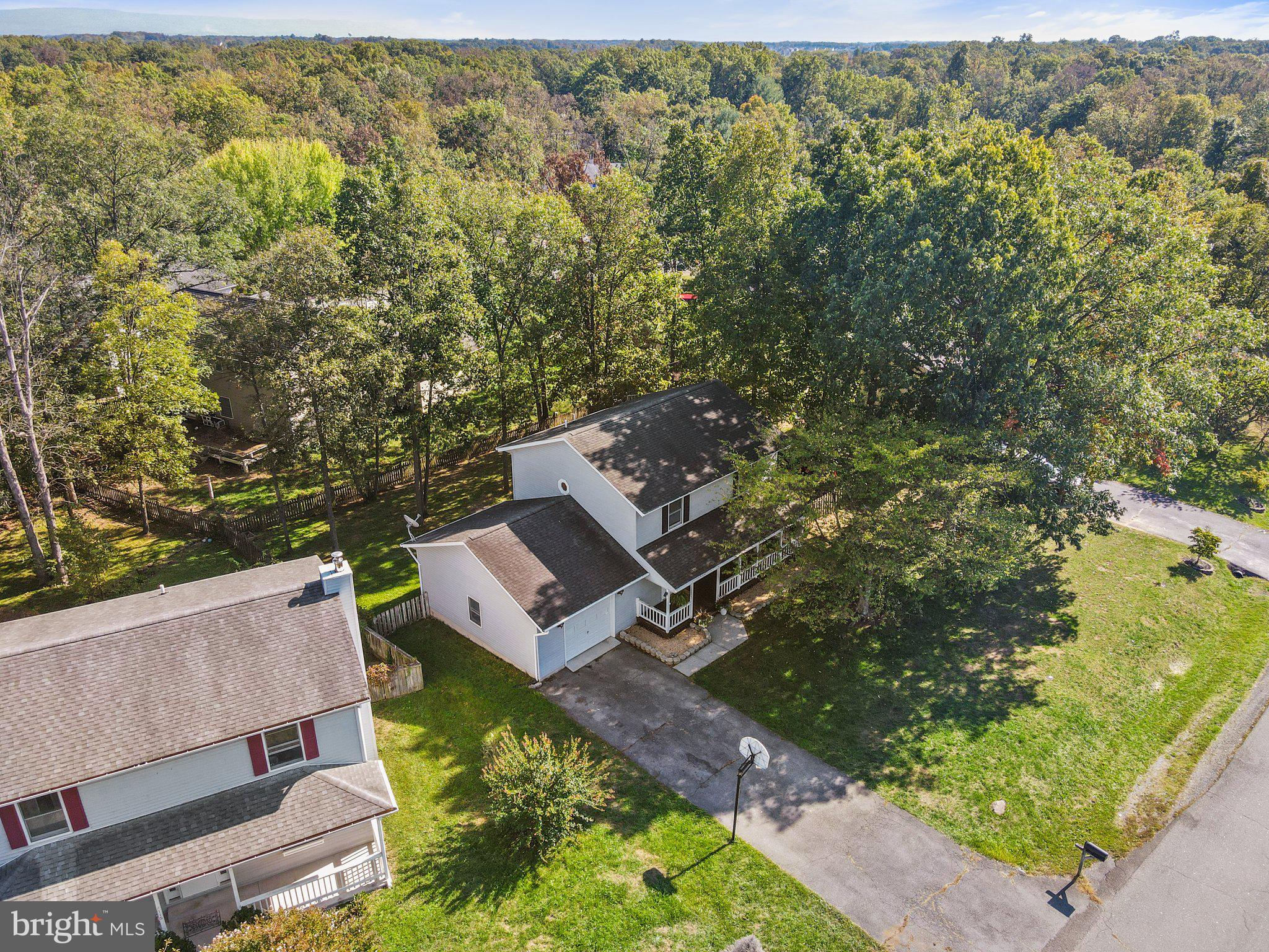 114 Bell Haven CIRCLE