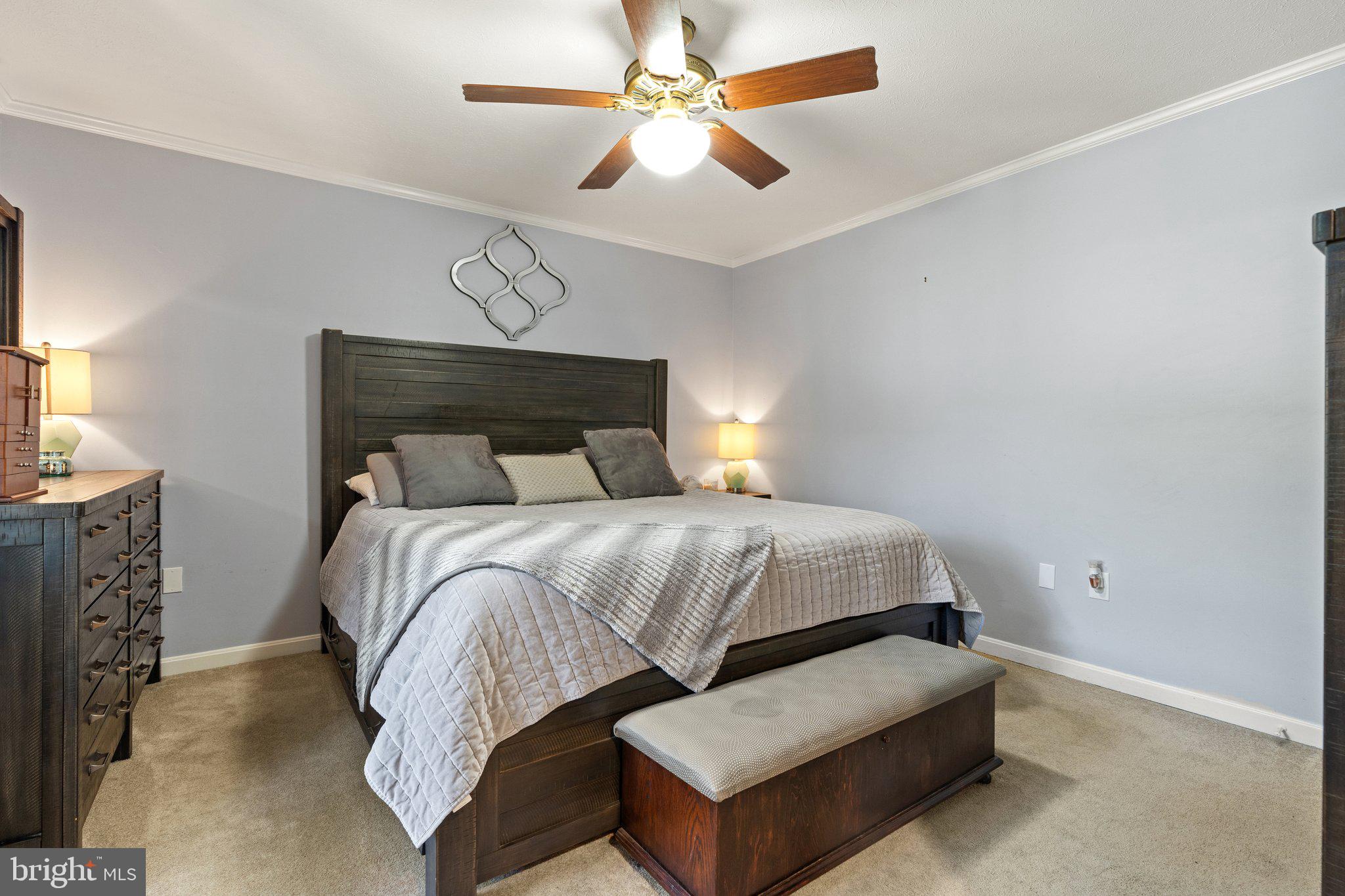 114 Bell Haven CIRCLE