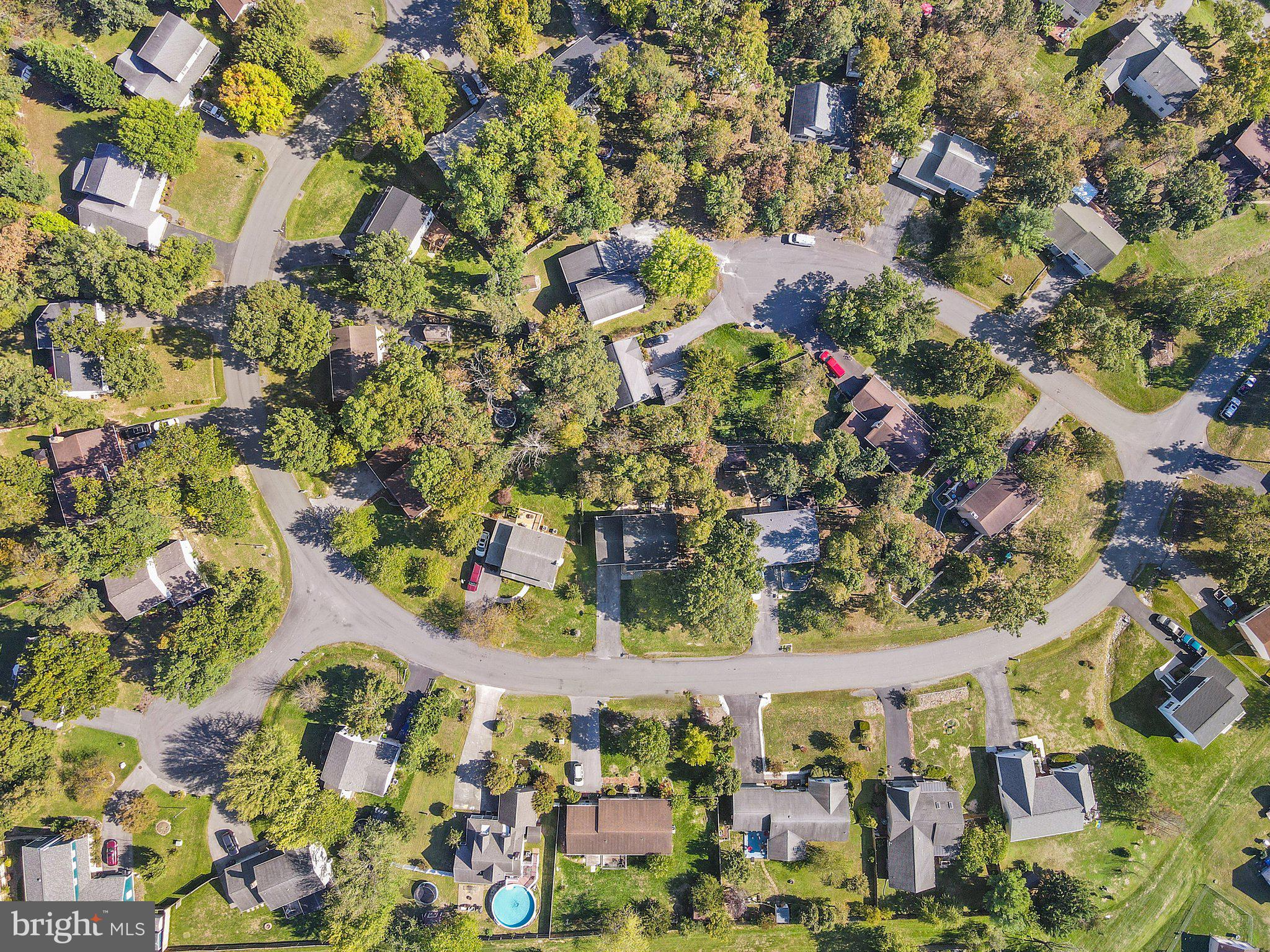114 Bell Haven CIRCLE