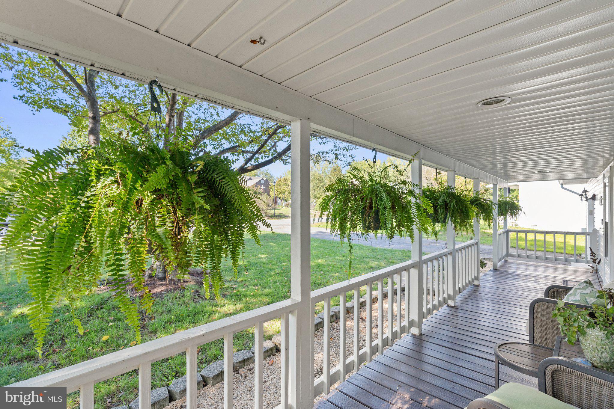 114 Bell Haven CIRCLE