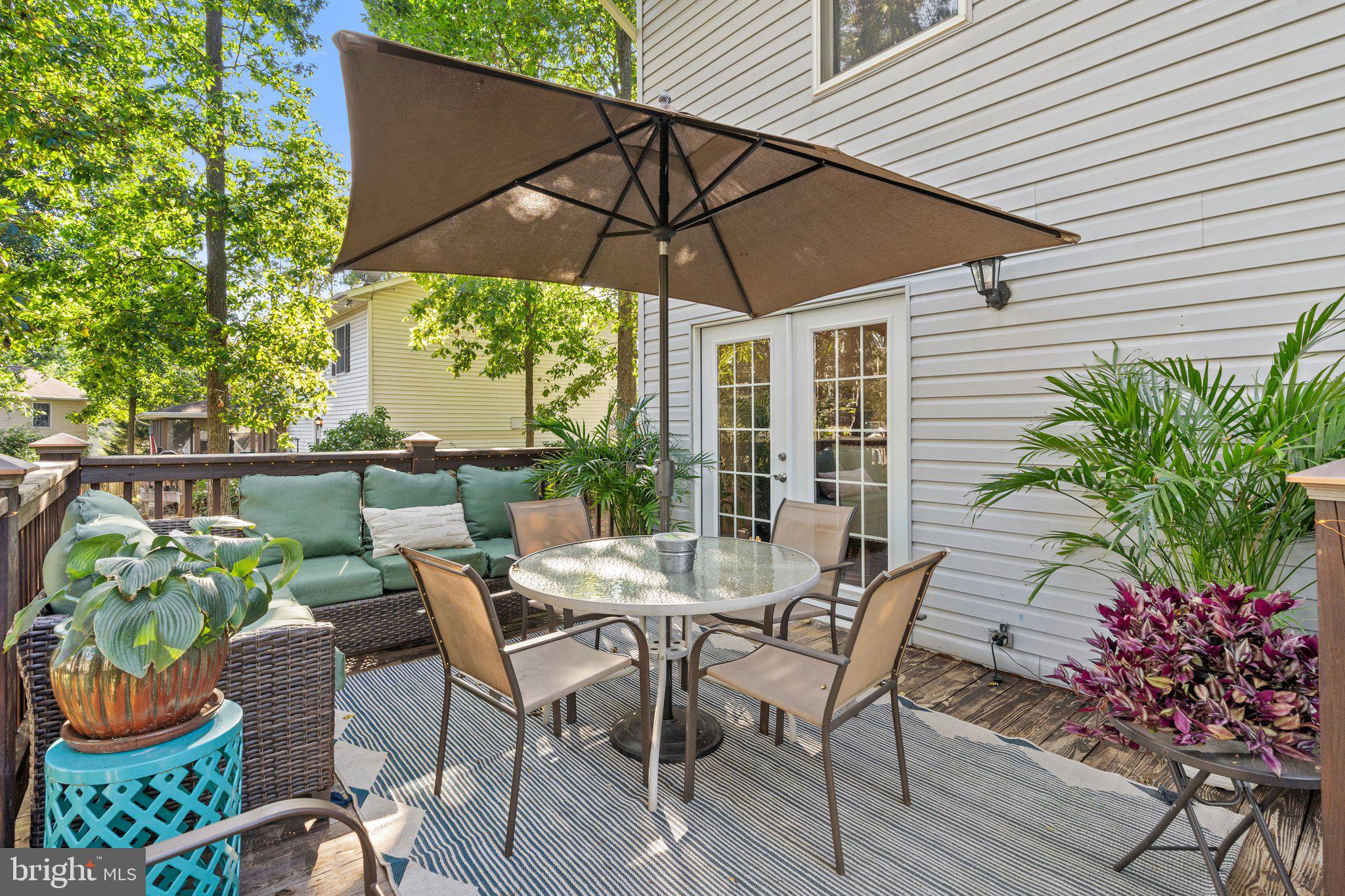 114 Bell Haven CIRCLE