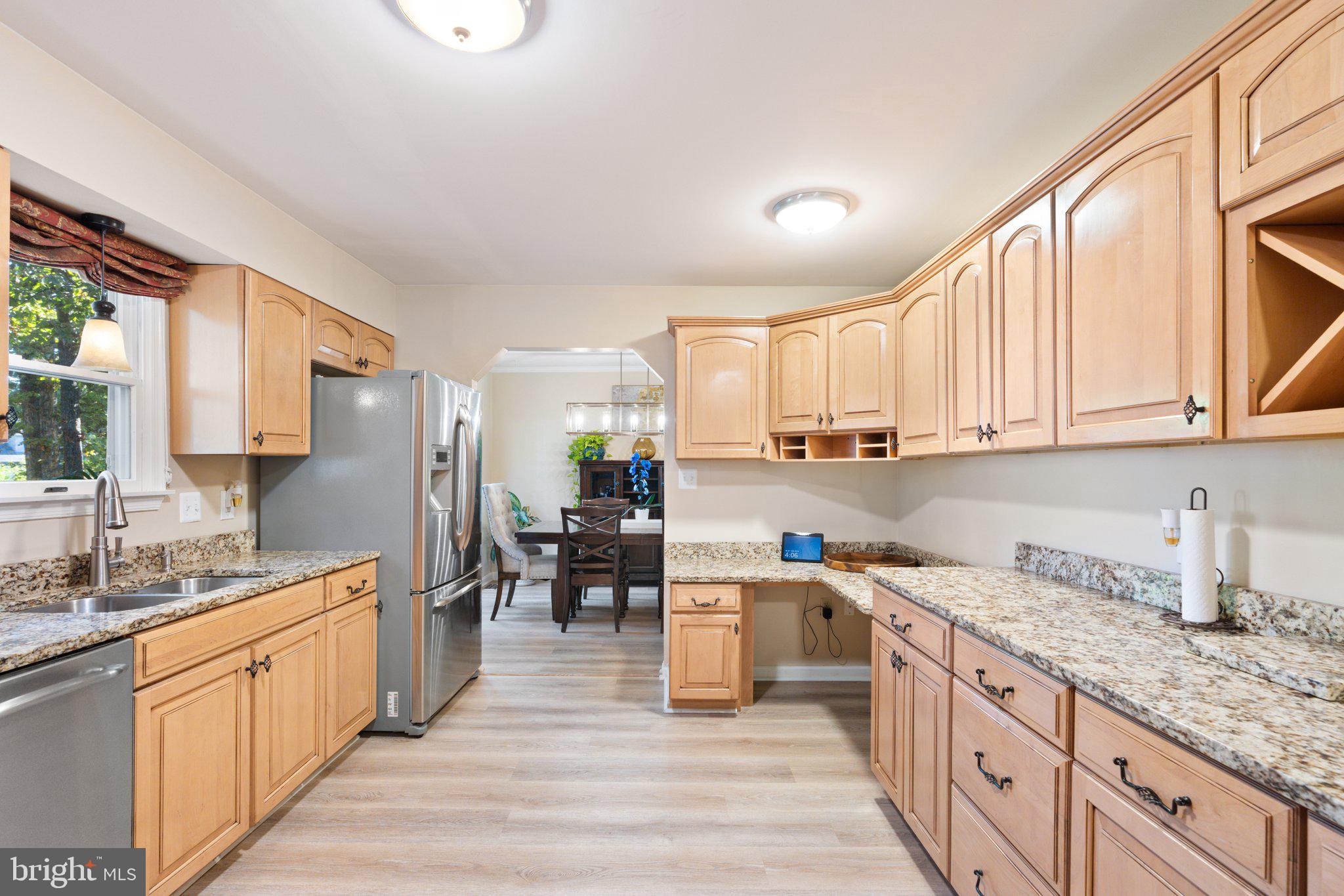 114 Bell Haven CIRCLE