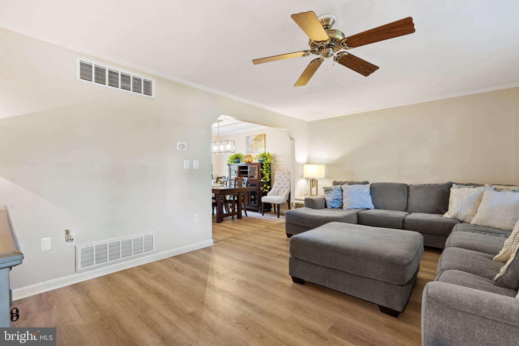 114 Bell Haven CIRCLE