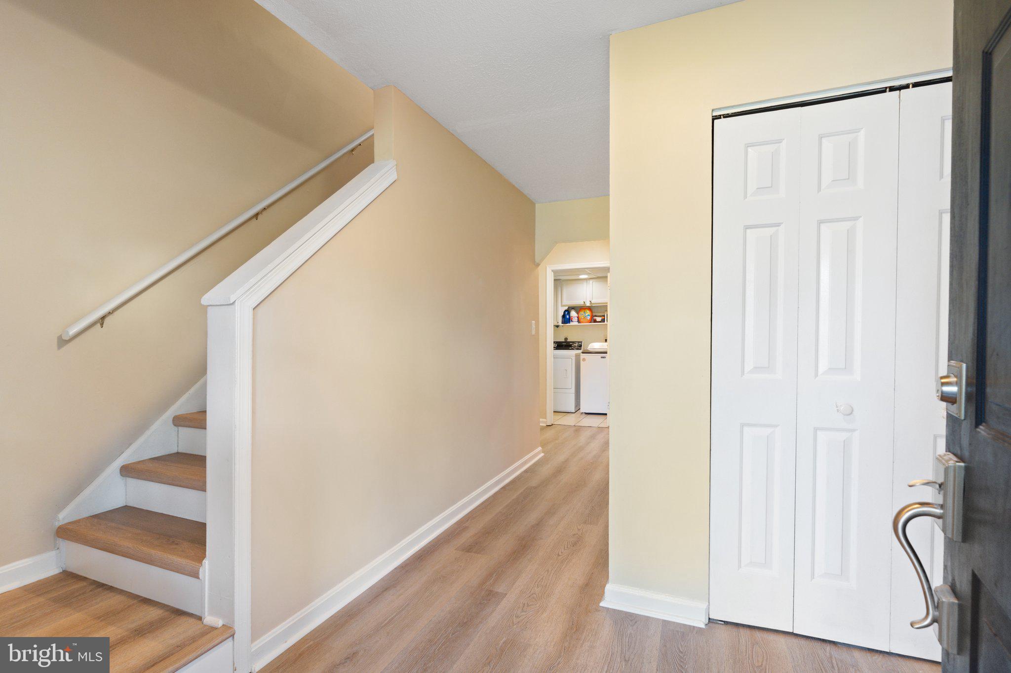 114 Bell Haven CIRCLE