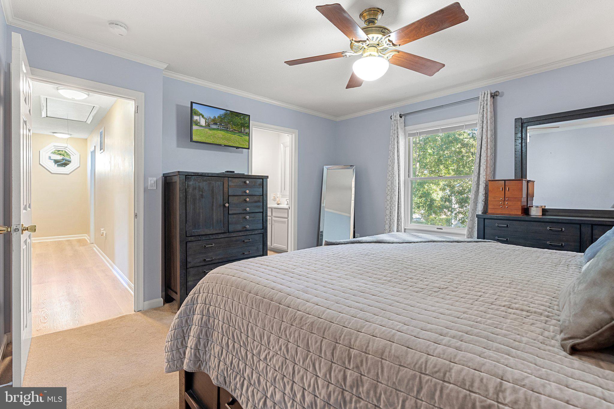 114 Bell Haven CIRCLE