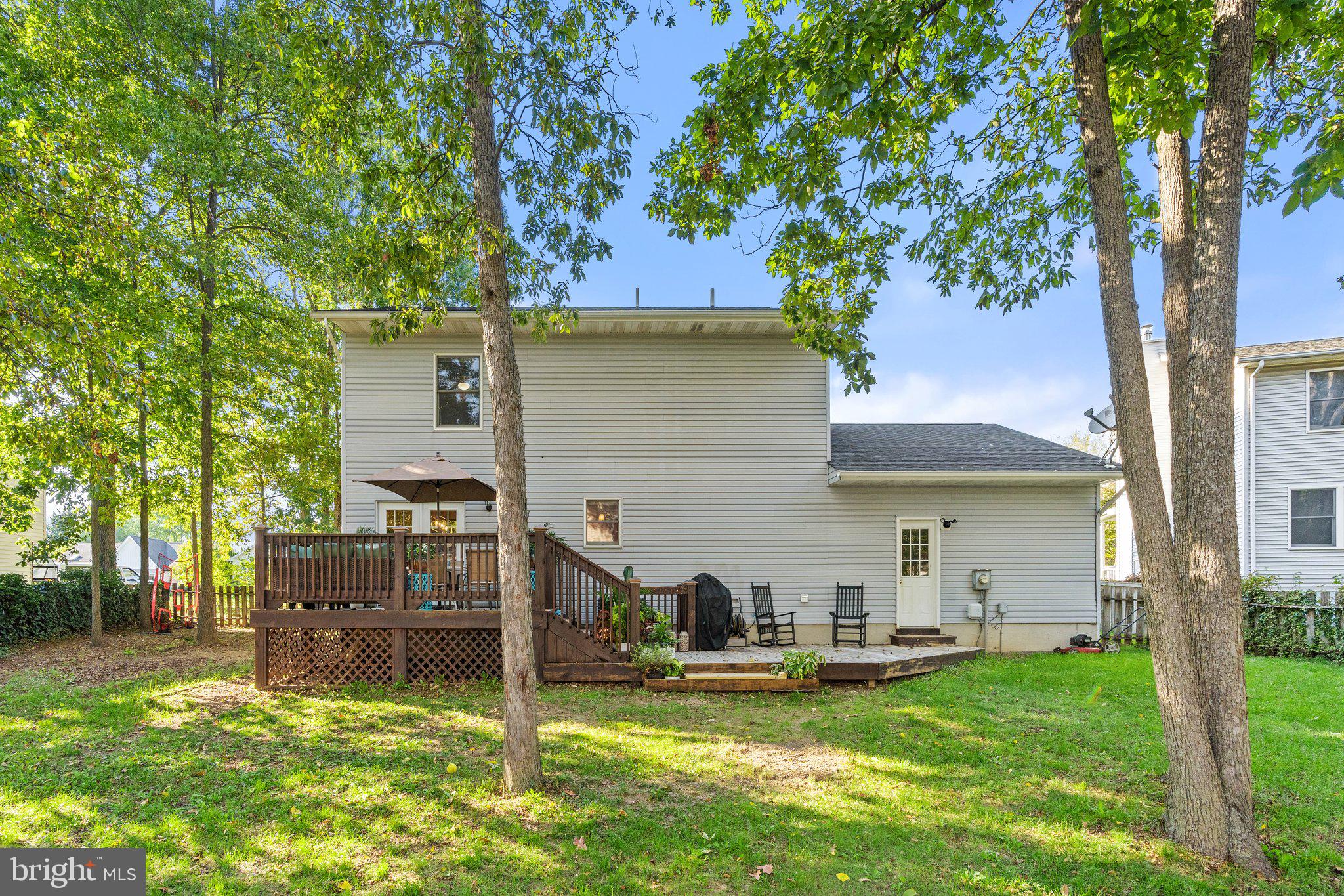 114 Bell Haven CIRCLE
