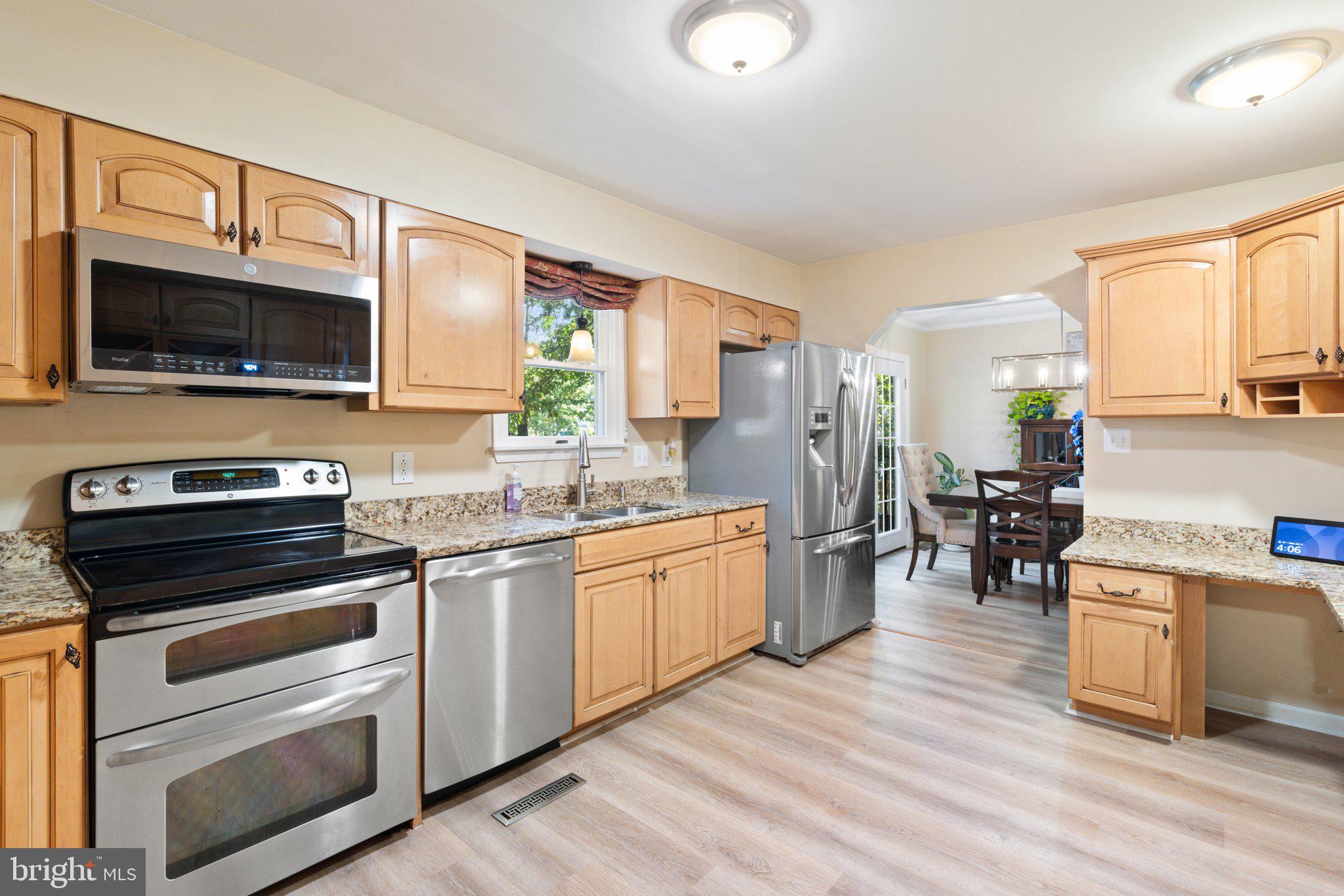 114 Bell Haven CIRCLE