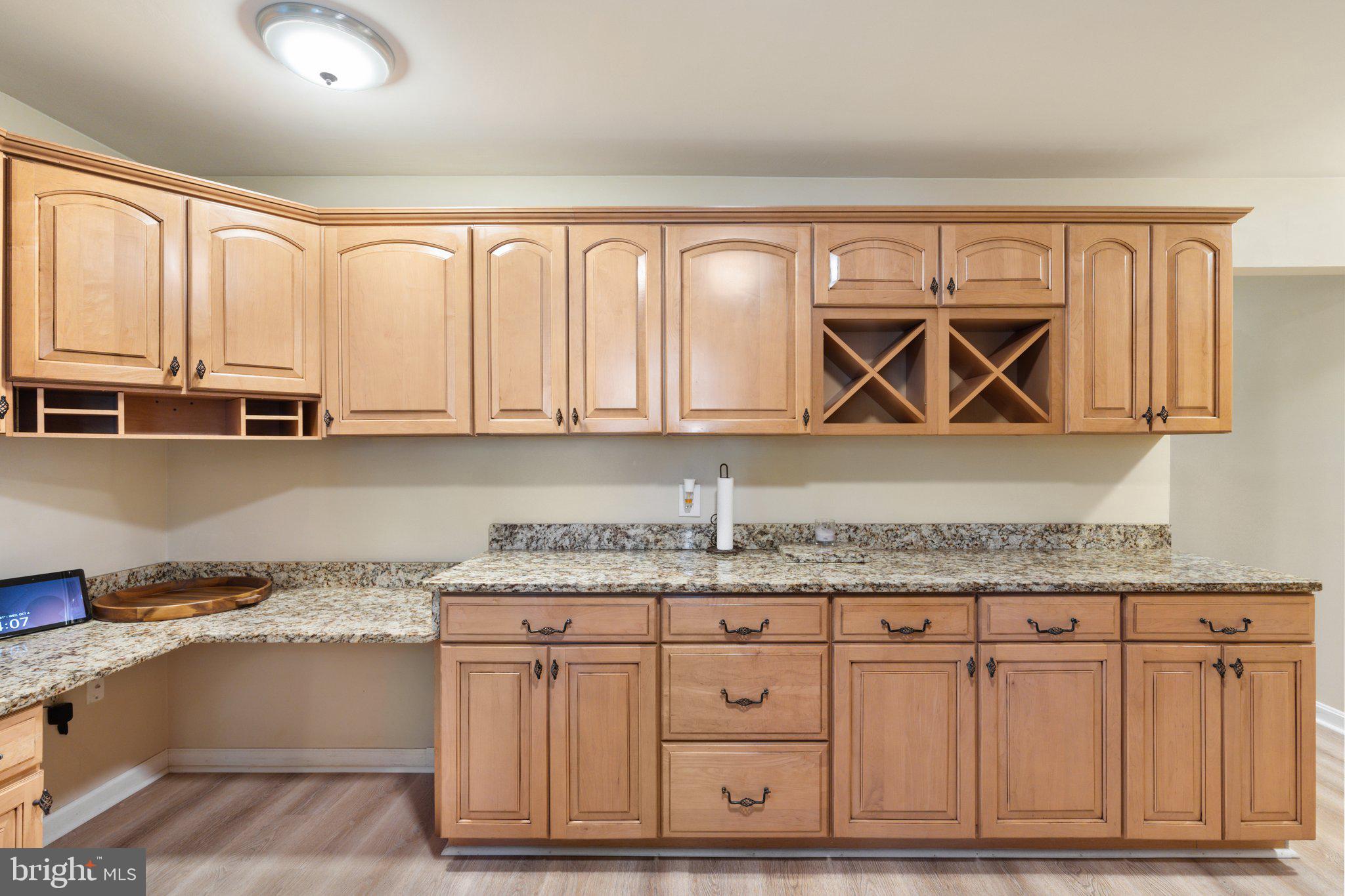 114 Bell Haven CIRCLE