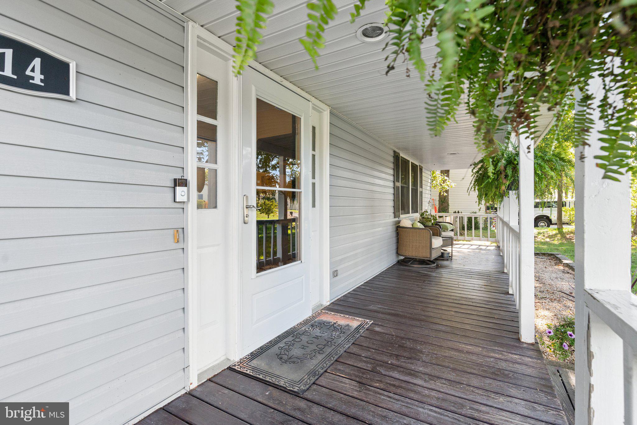 114 Bell Haven CIRCLE