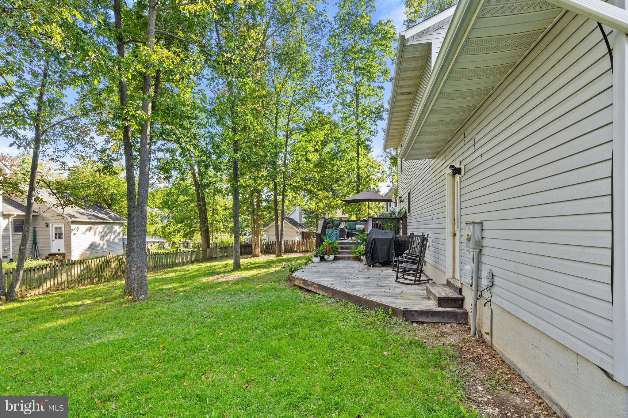 114 Bell Haven CIRCLE
