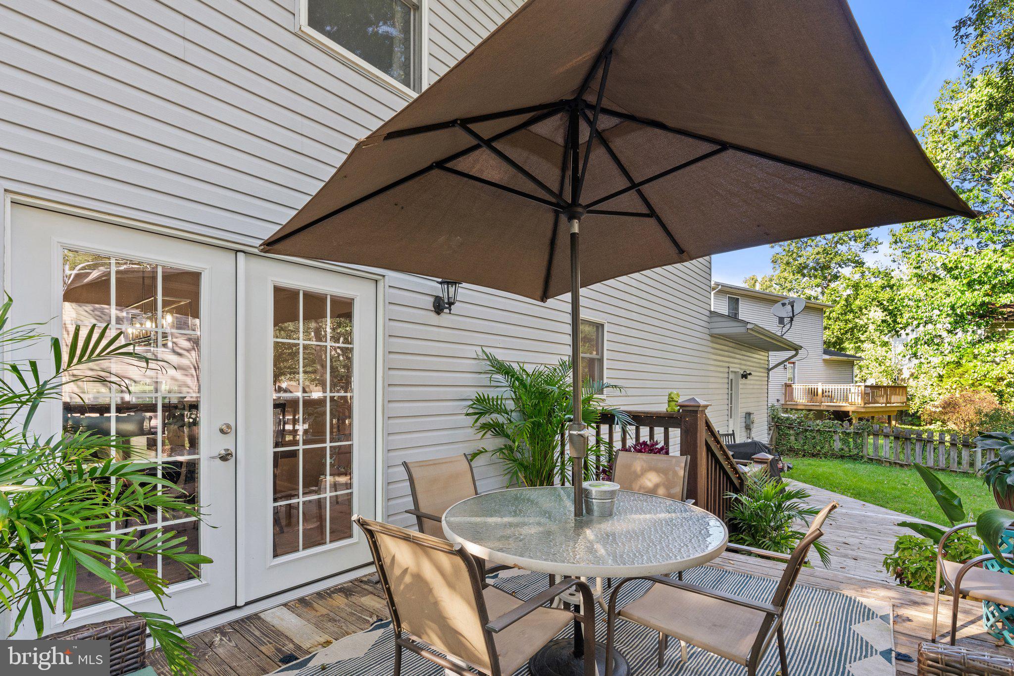 114 Bell Haven CIRCLE