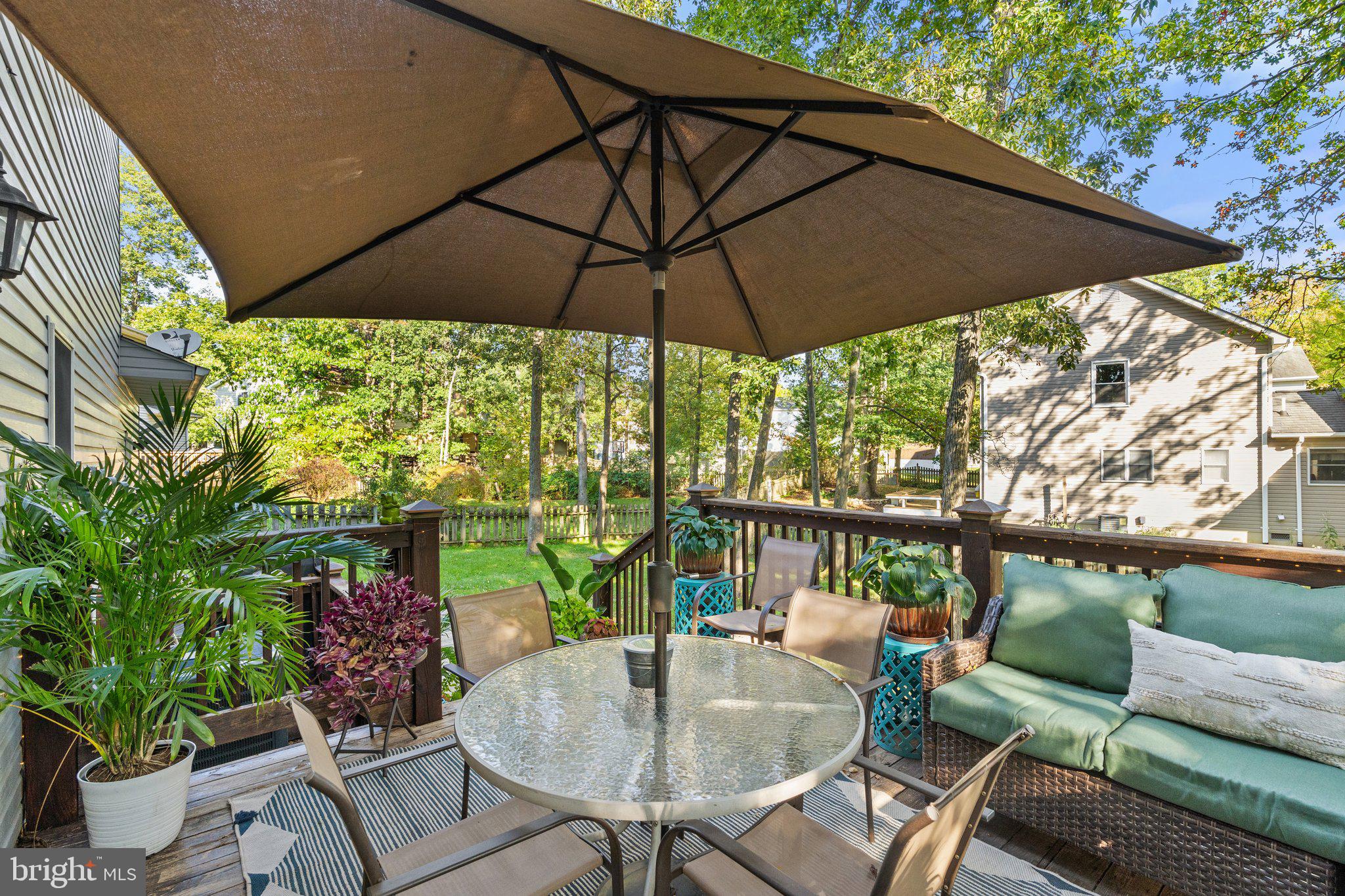 114 Bell Haven CIRCLE