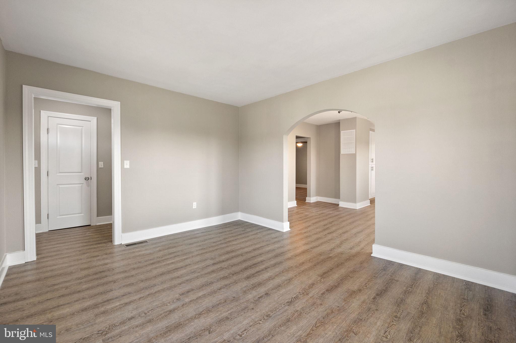 152 Denny Ln