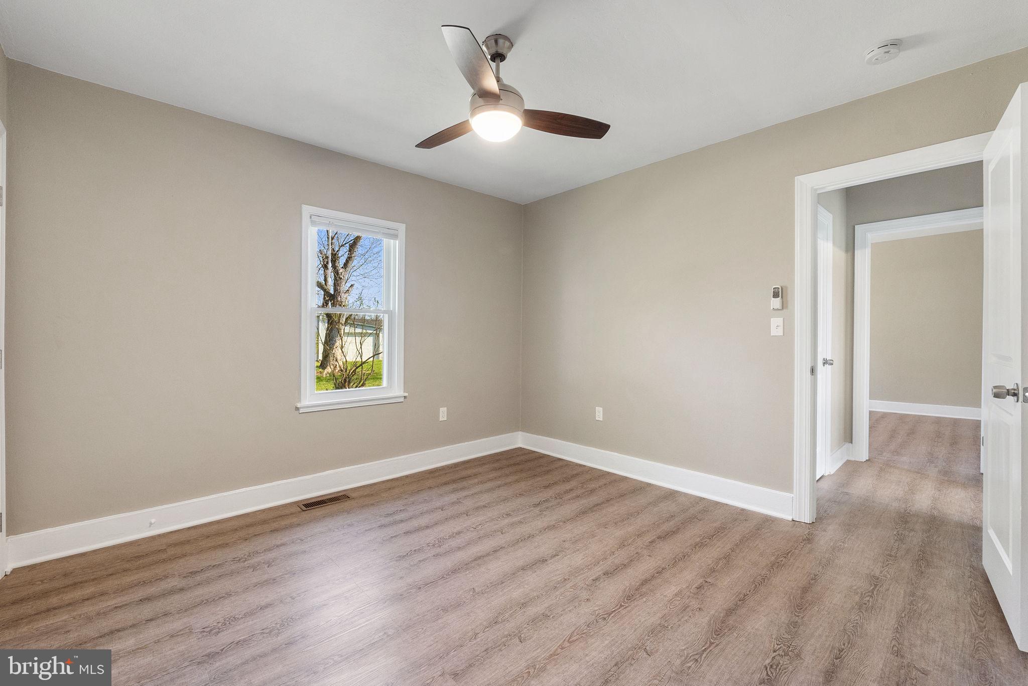 152 Denny Ln