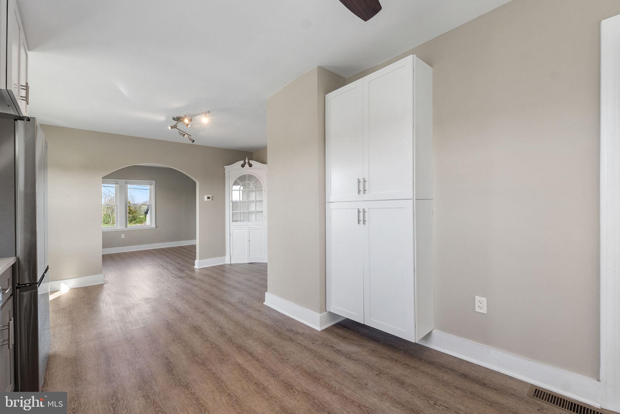152 Denny Ln
