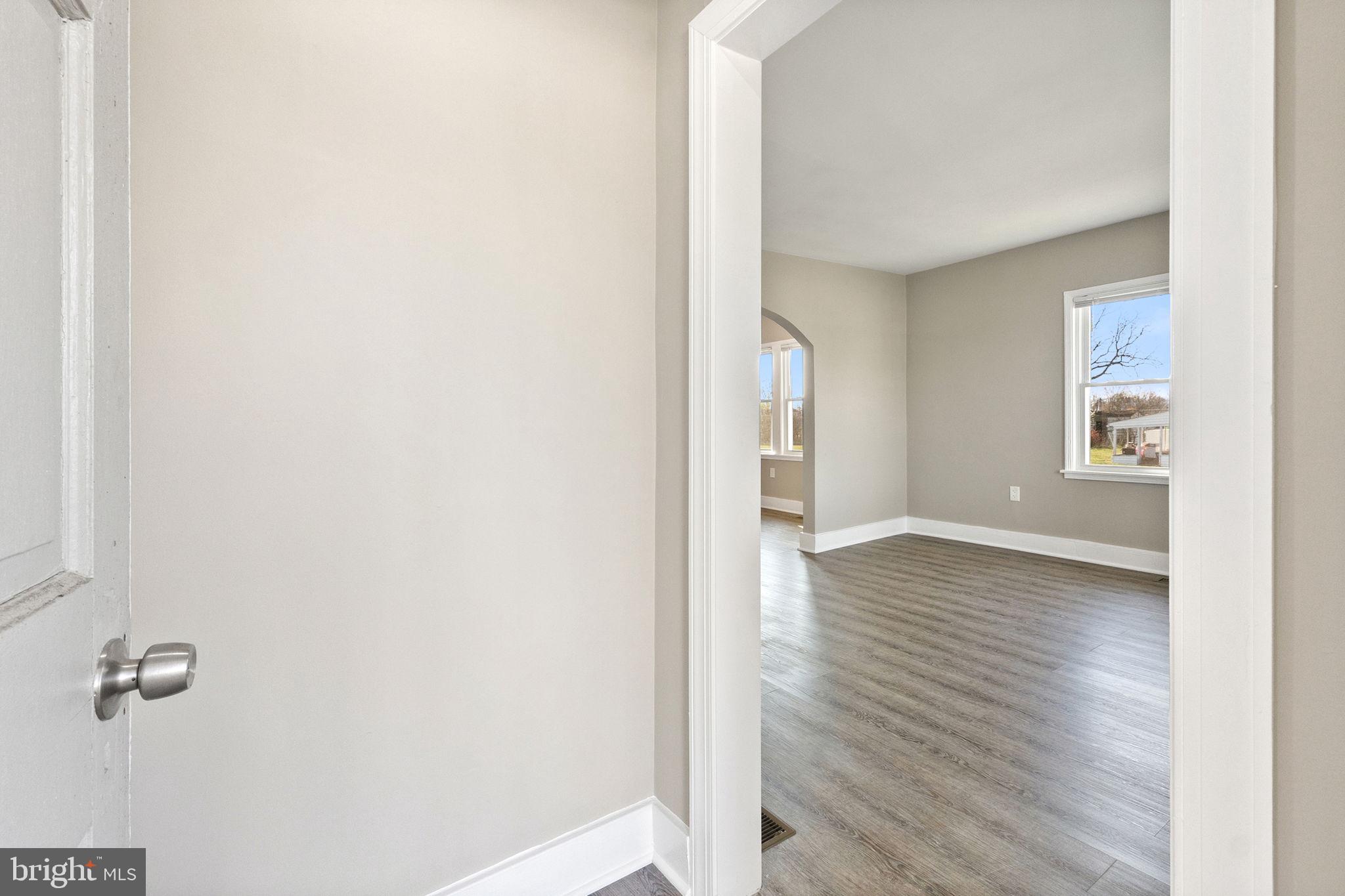152 Denny Ln