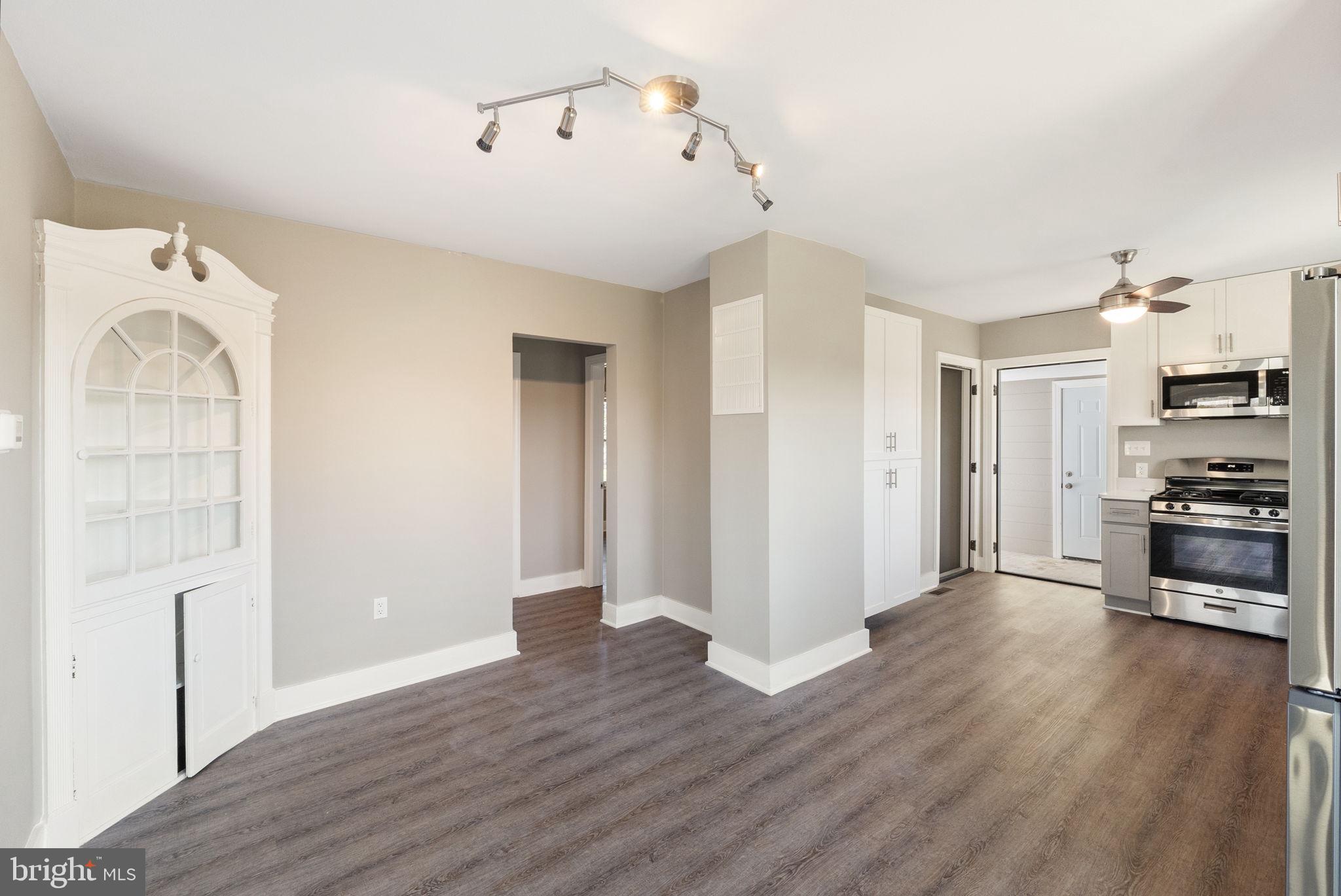 152 Denny Ln