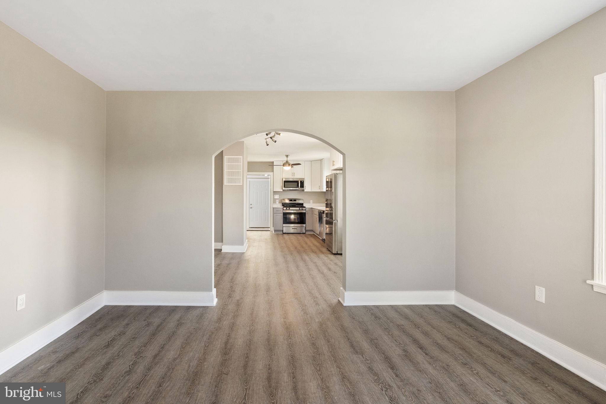 152 Denny Ln