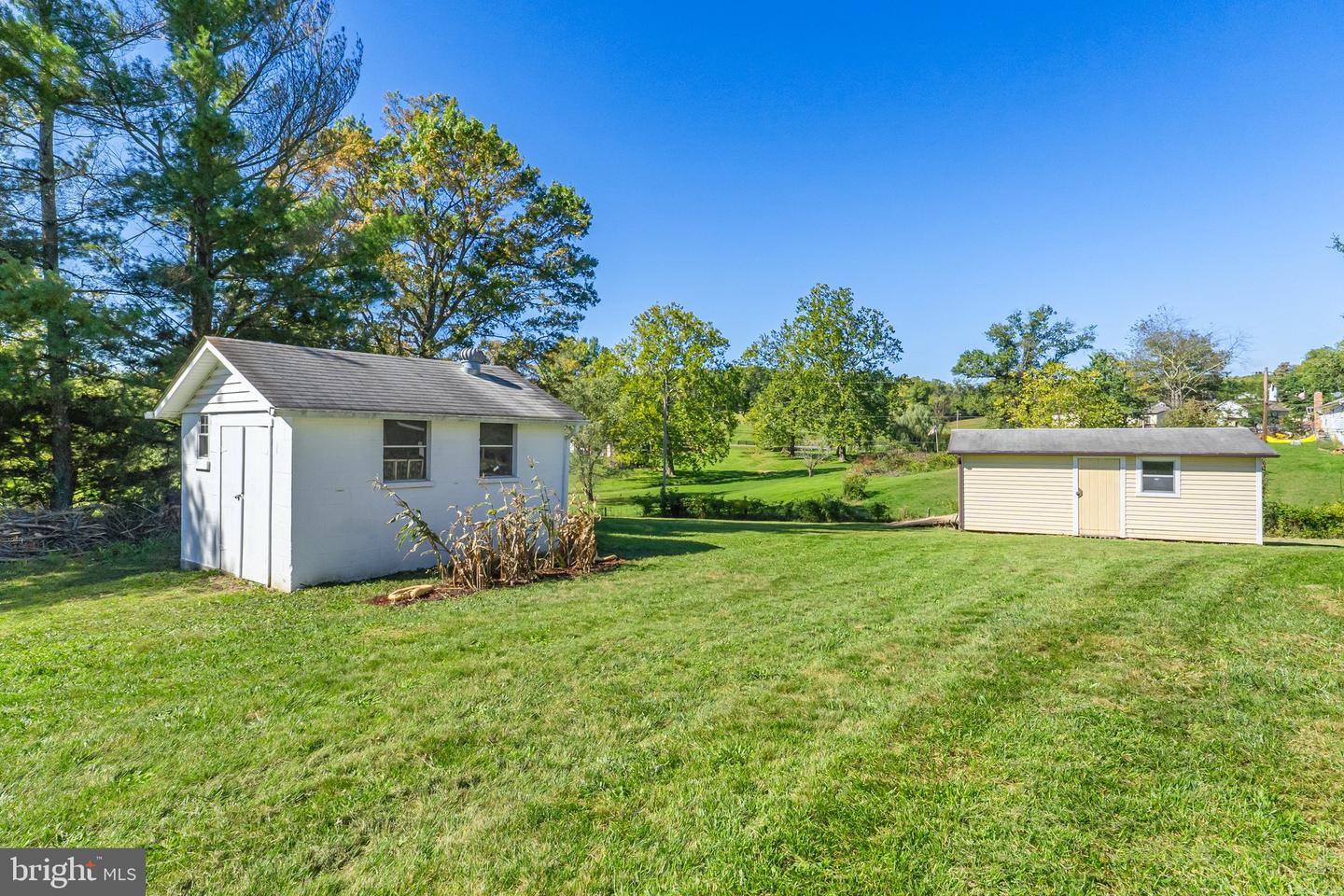 173 Sanctuary Dr