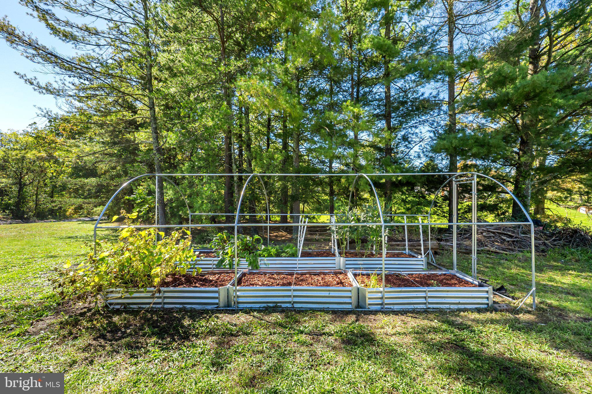 173 Sanctuary Dr
