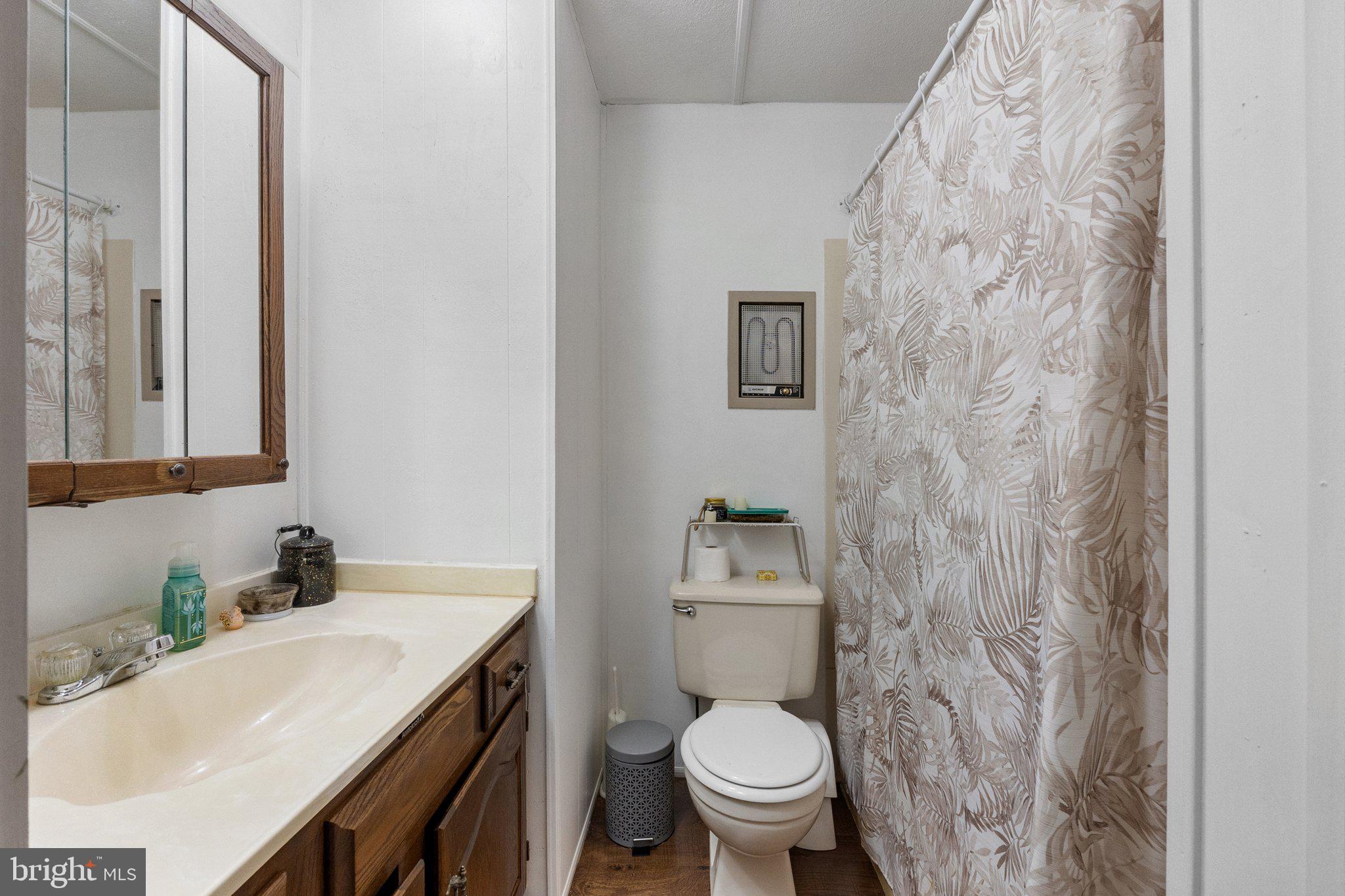 173 Sanctuary Dr
