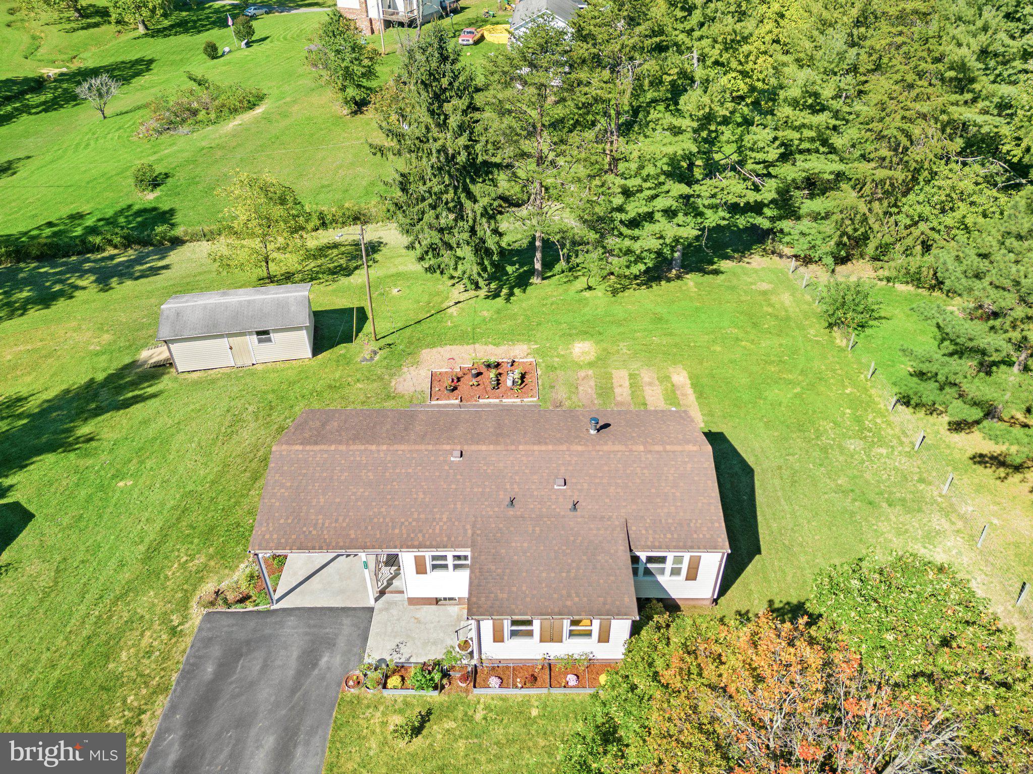 173 Sanctuary Dr