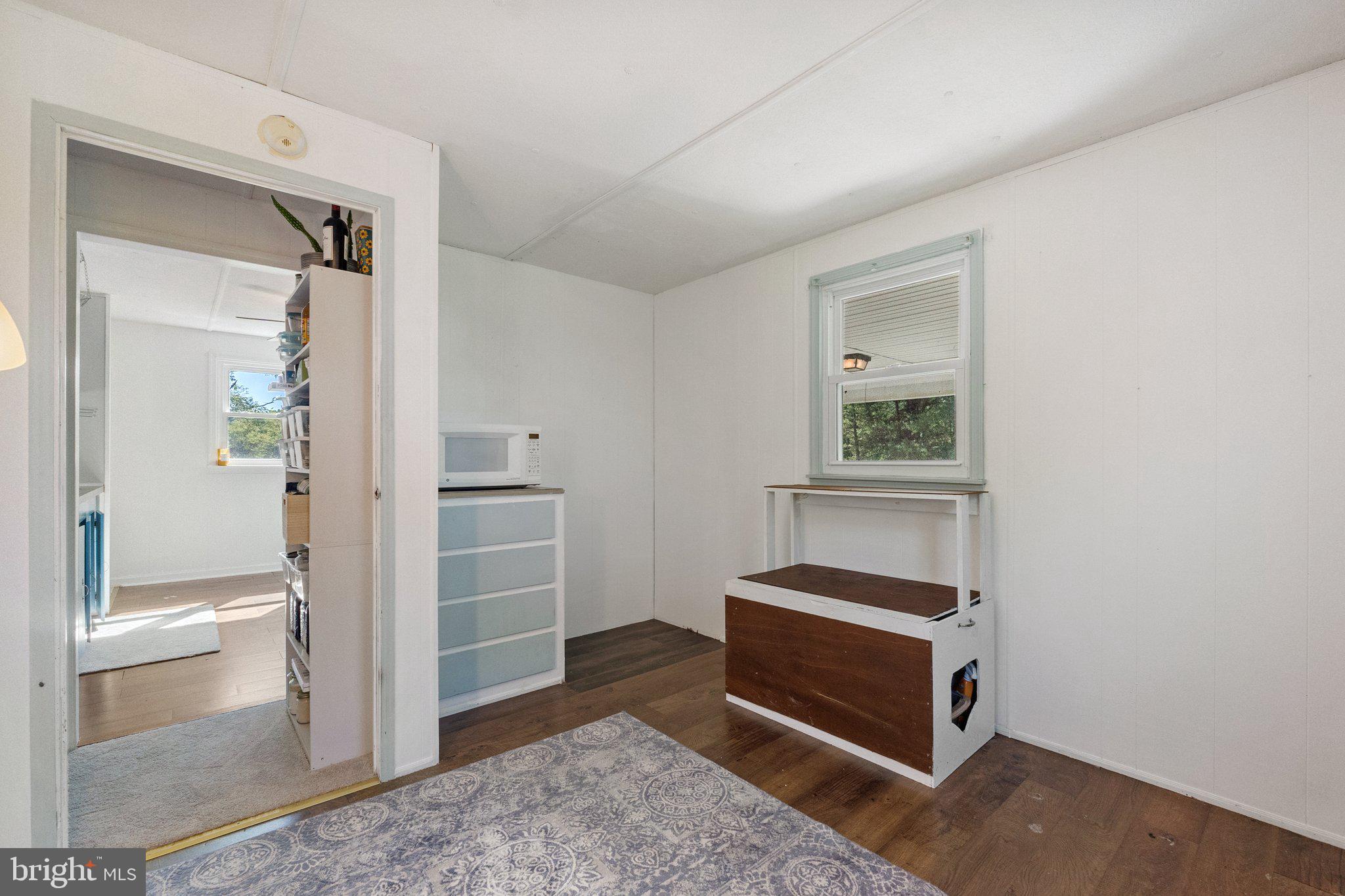 173 Sanctuary Dr