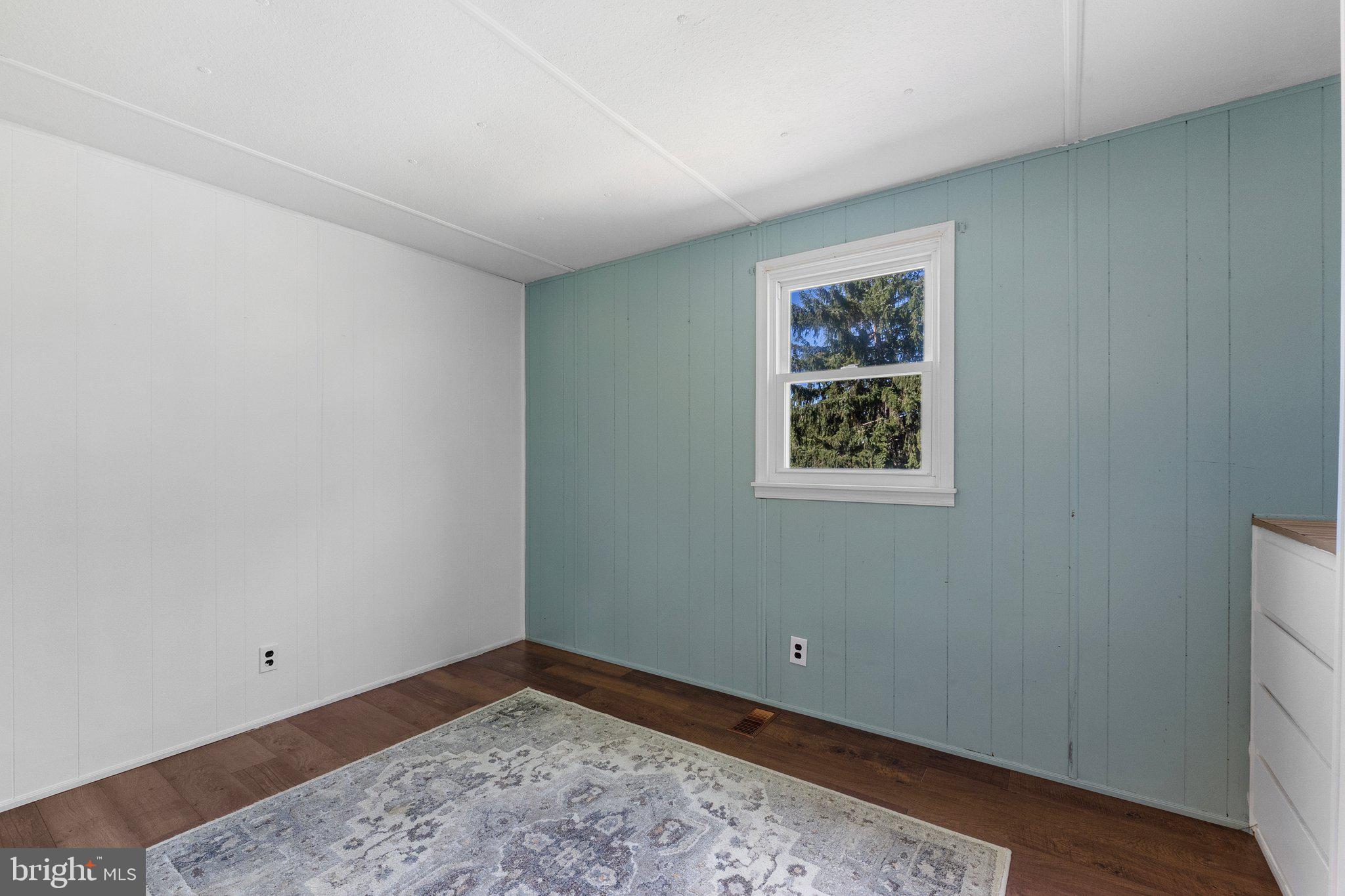 173 Sanctuary Dr