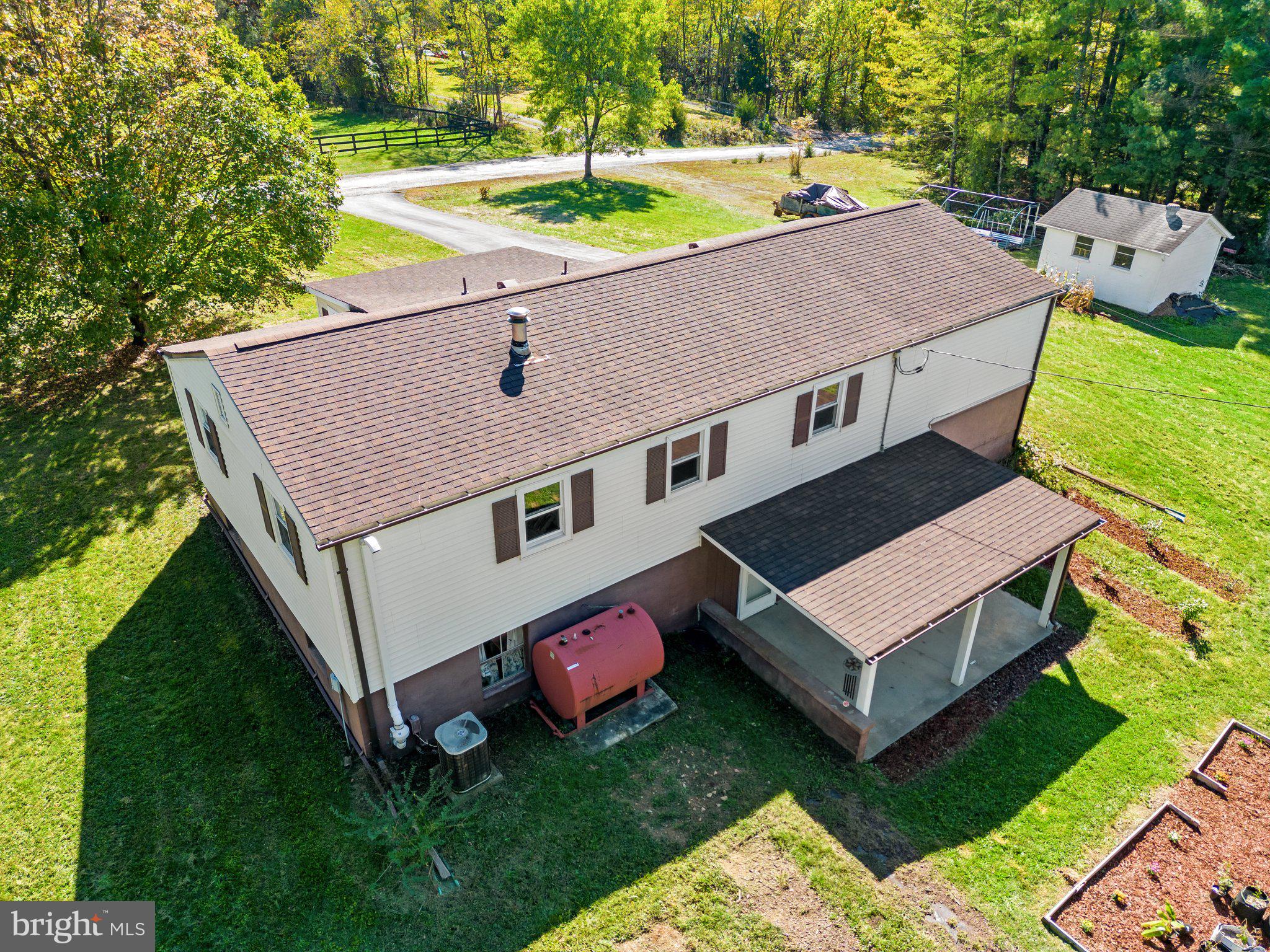 173 Sanctuary Dr