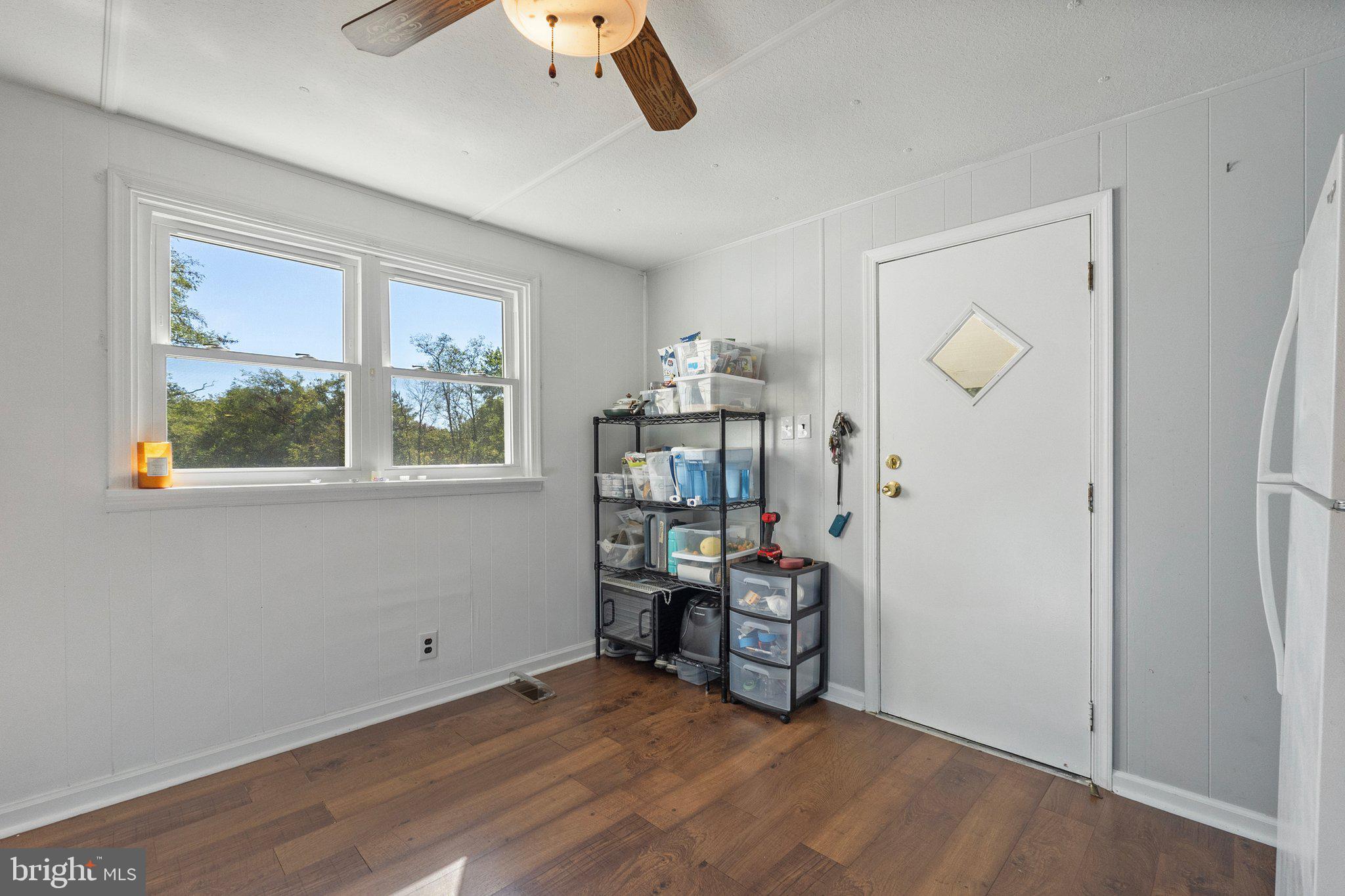 173 Sanctuary Dr