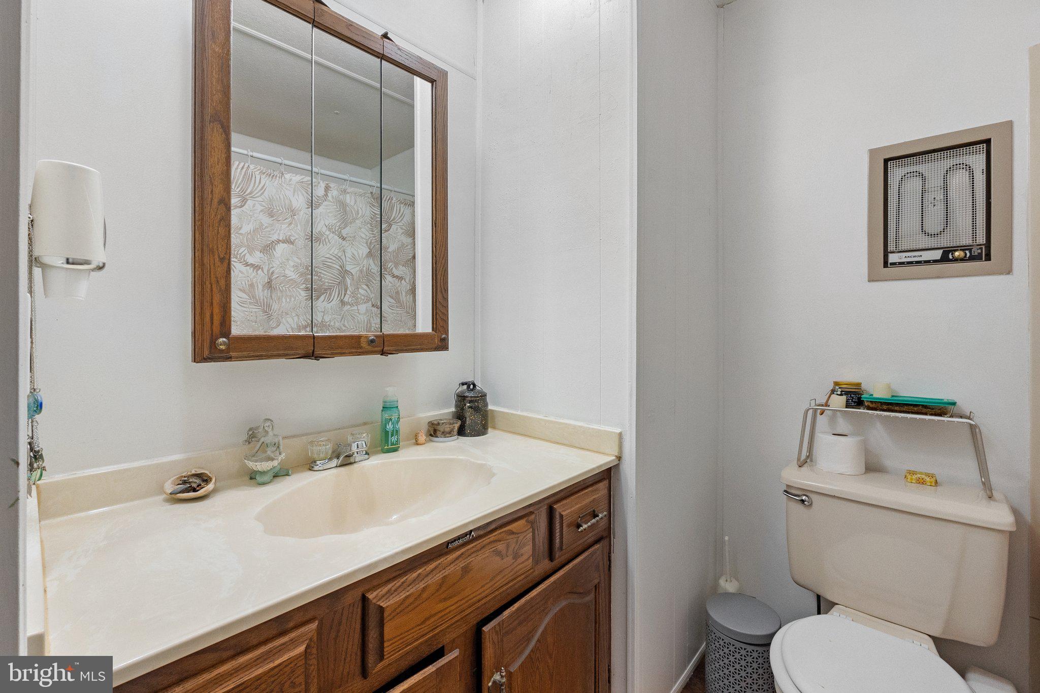 173 Sanctuary Dr
