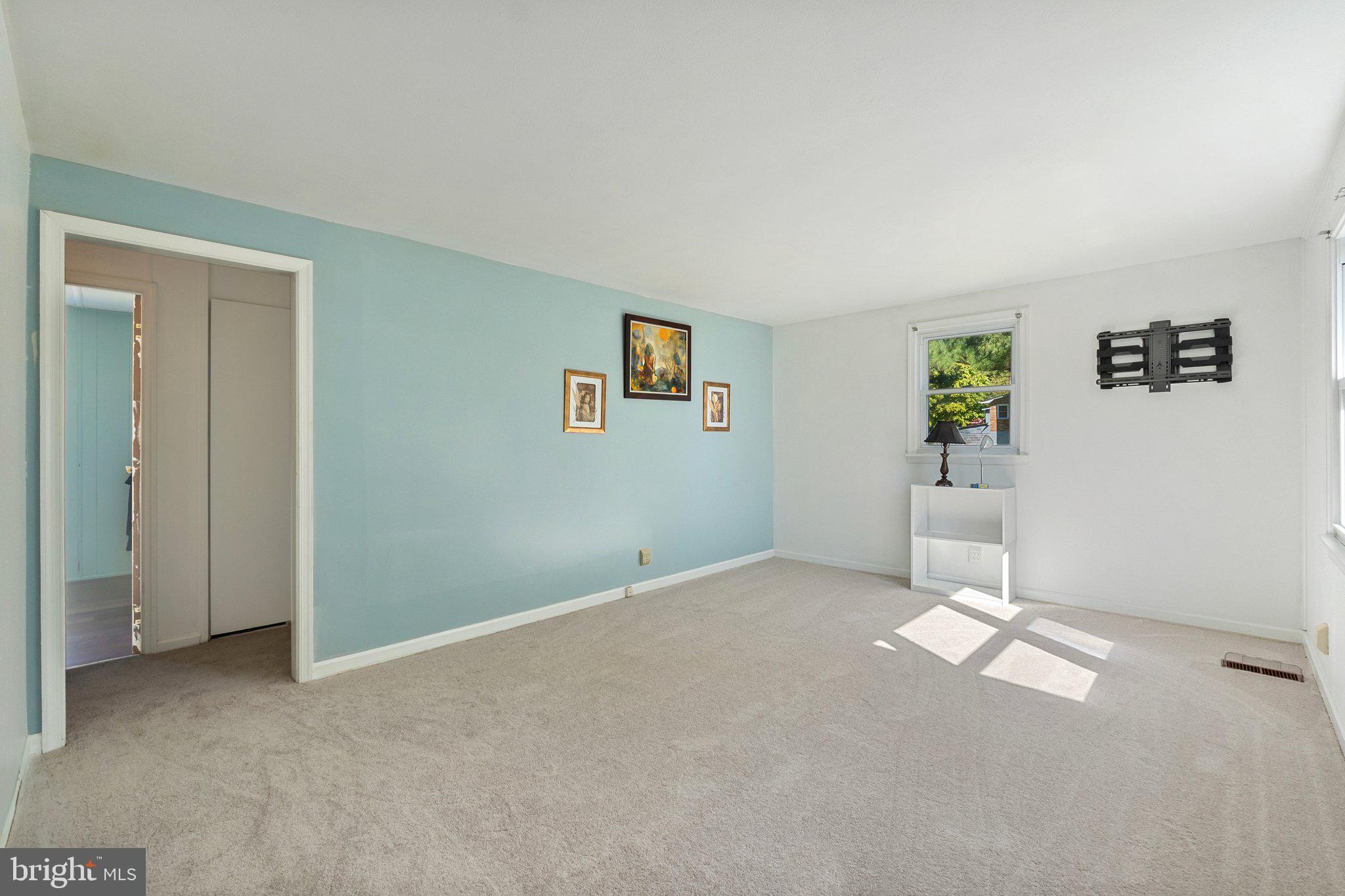 173 Sanctuary Dr
