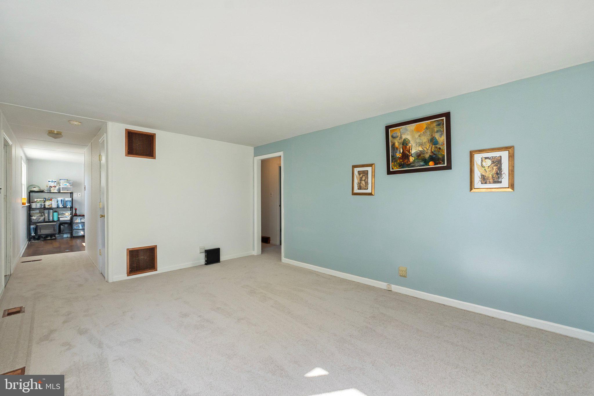 173 Sanctuary Dr