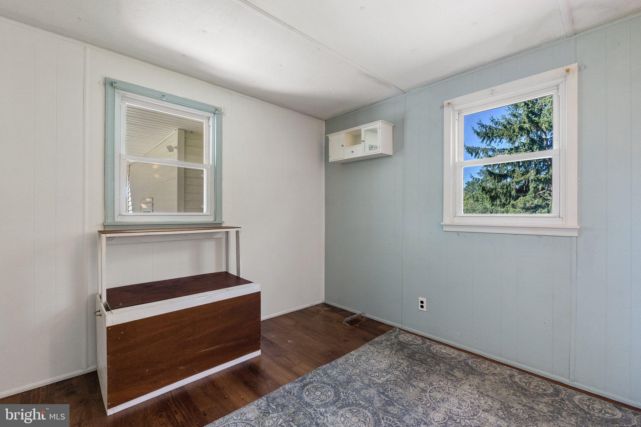 173 Sanctuary Dr
