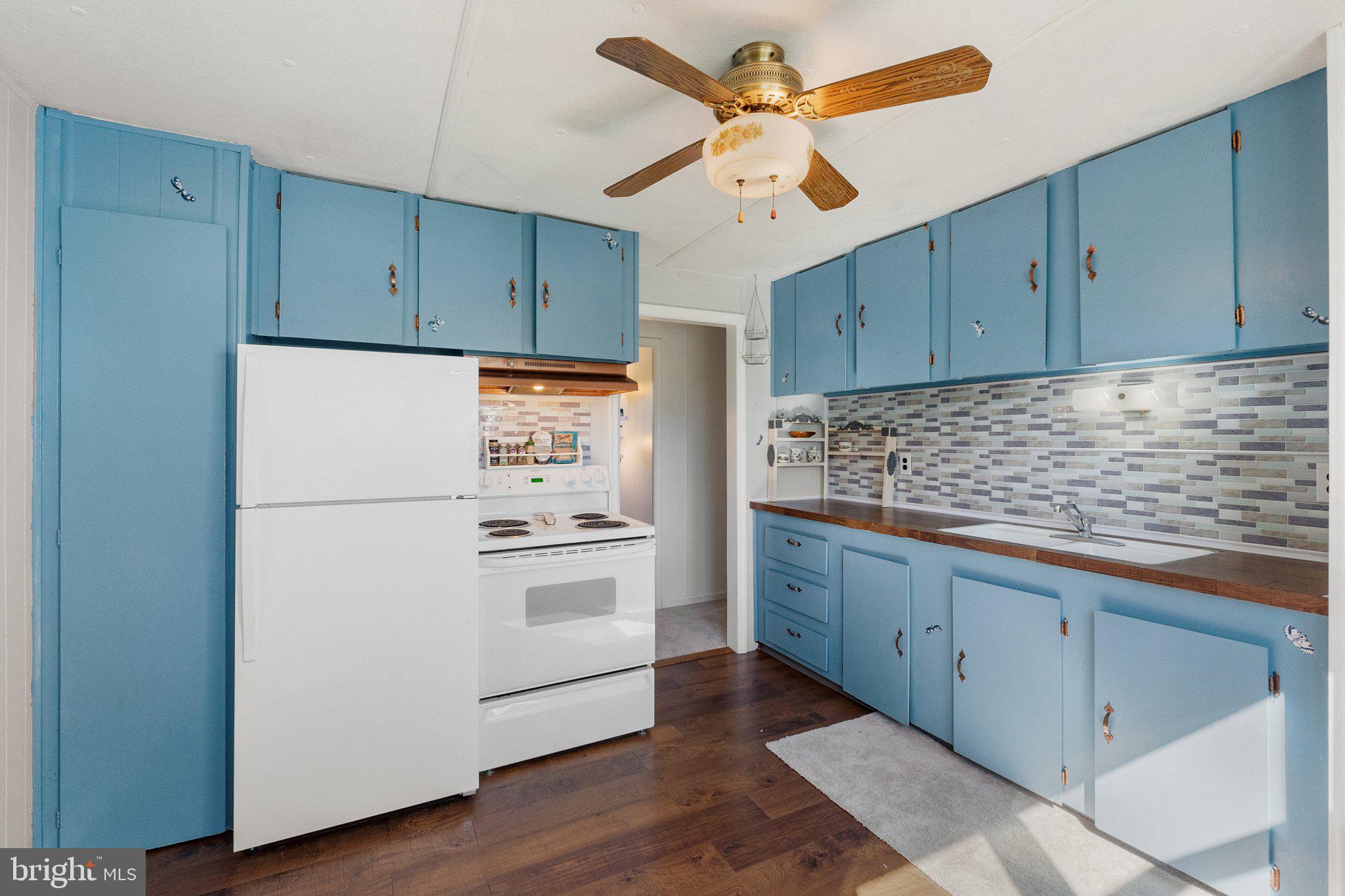 173 Sanctuary Dr