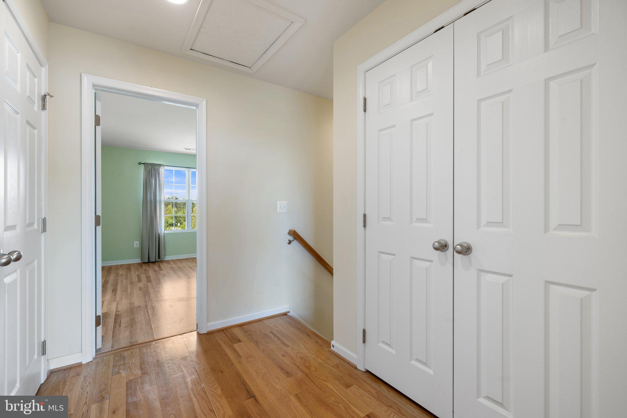 113 Brockham Ct #Unit #7