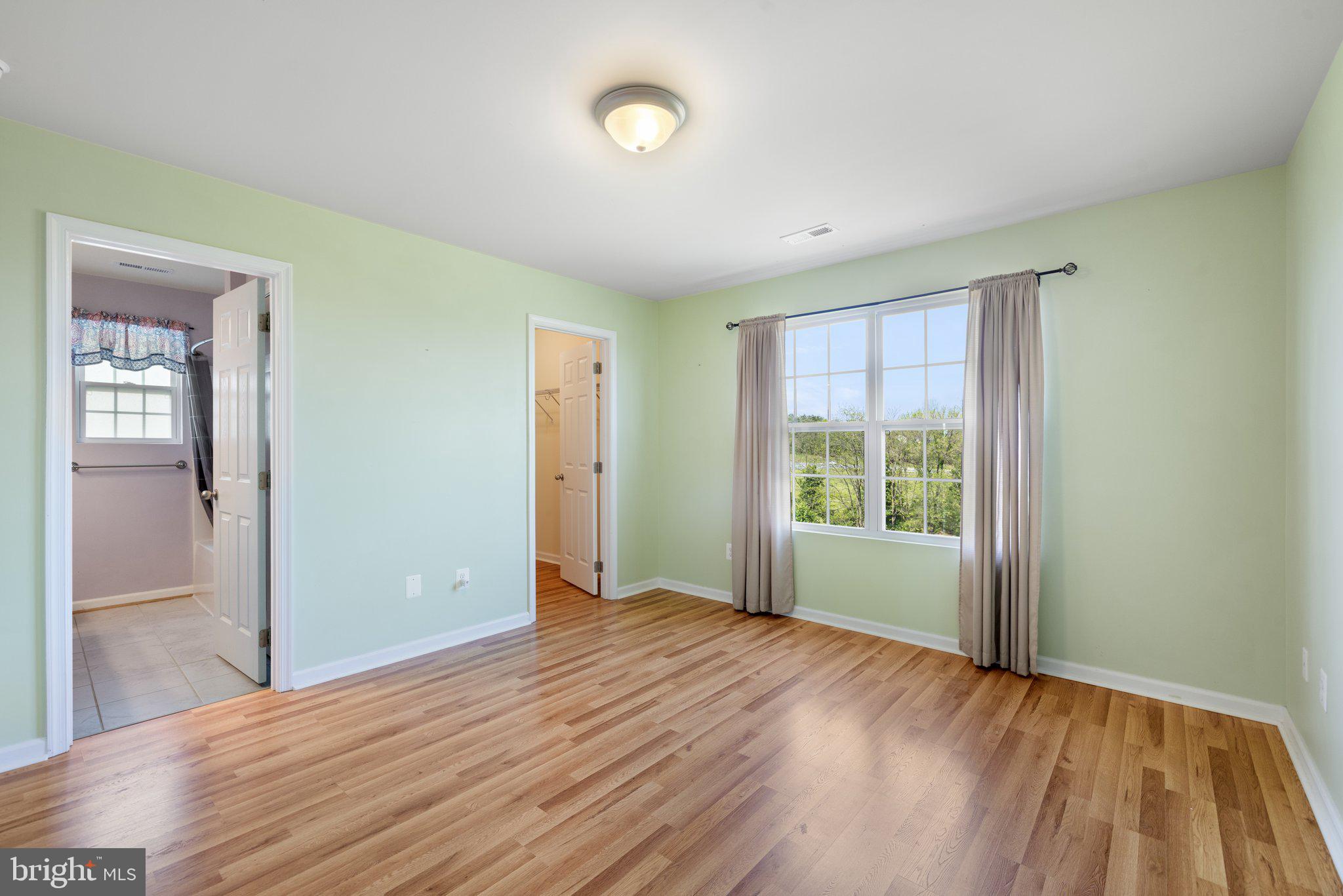 113 Brockham Ct #Unit #7