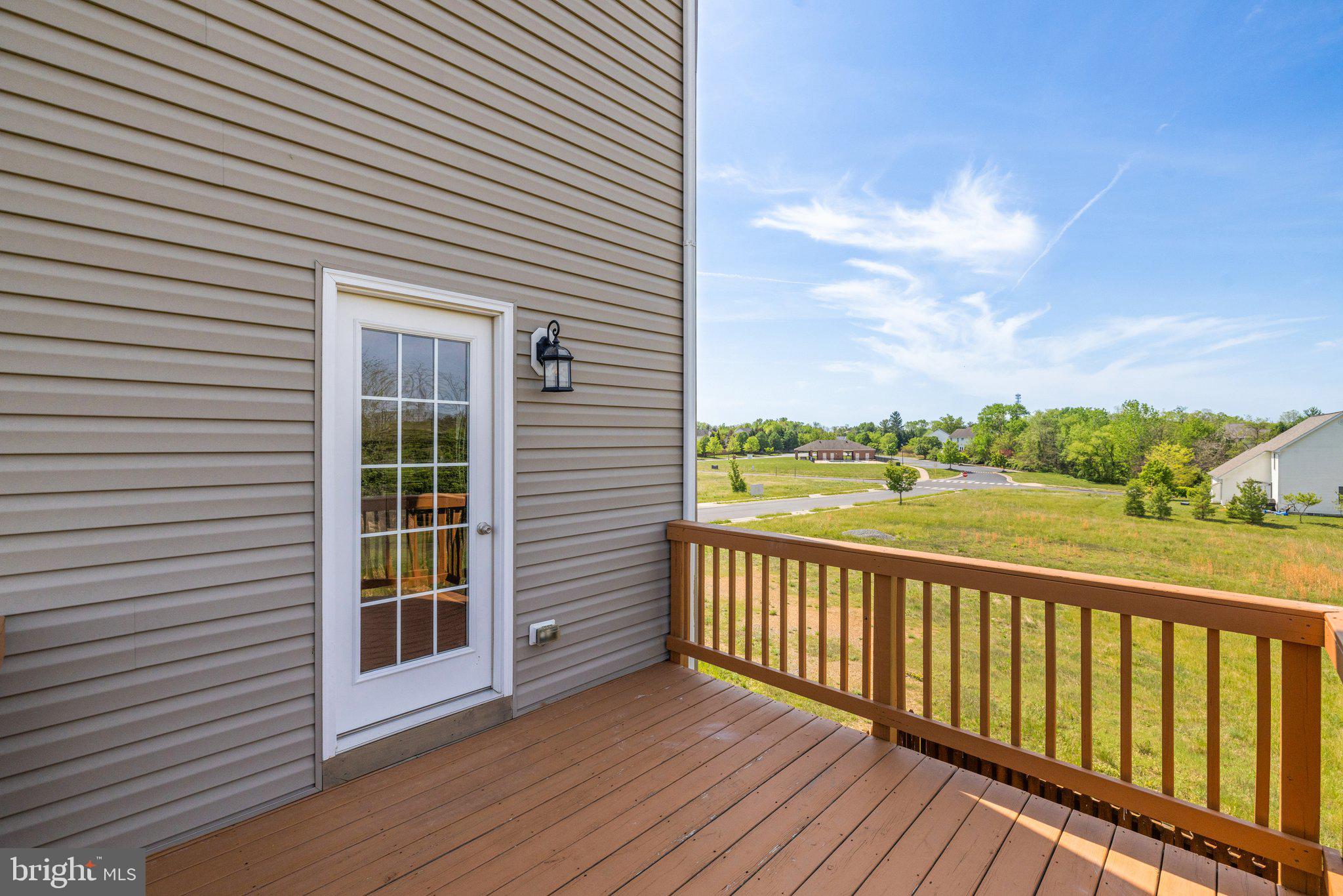 113 Brockham Ct #Unit #7