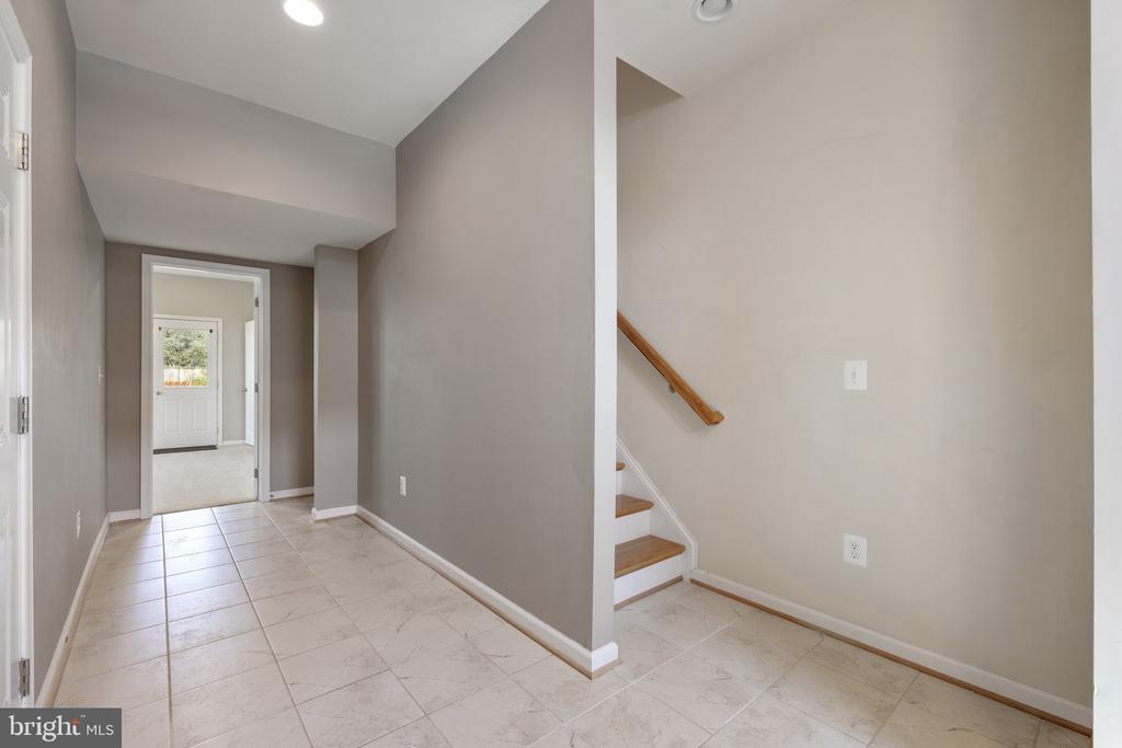 113 Brockham Ct #Unit #7