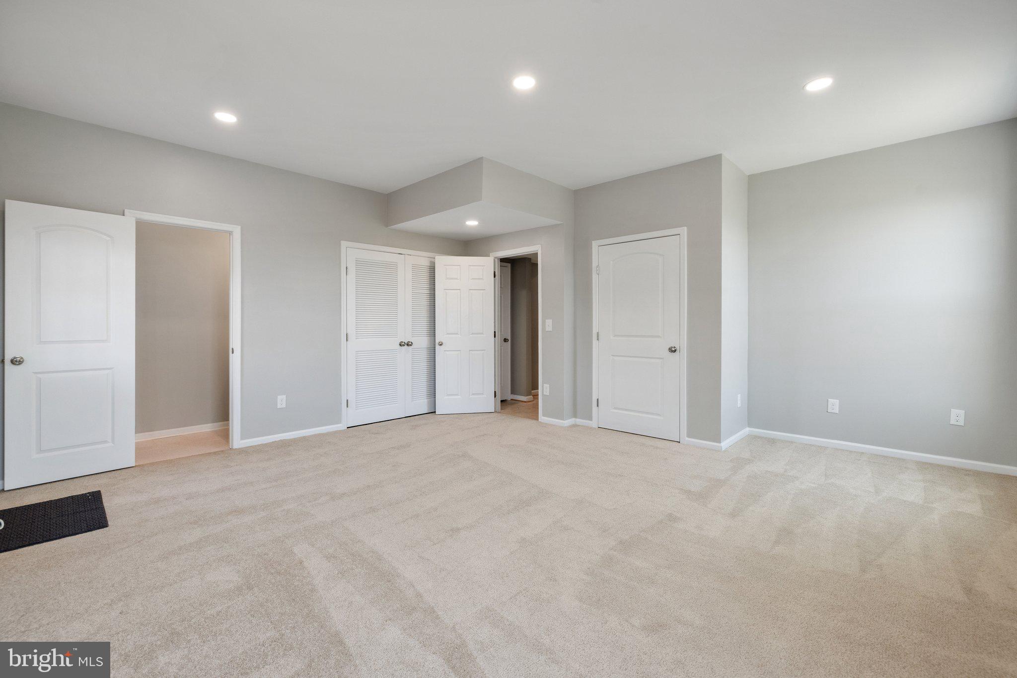 113 Brockham Ct #Unit #7