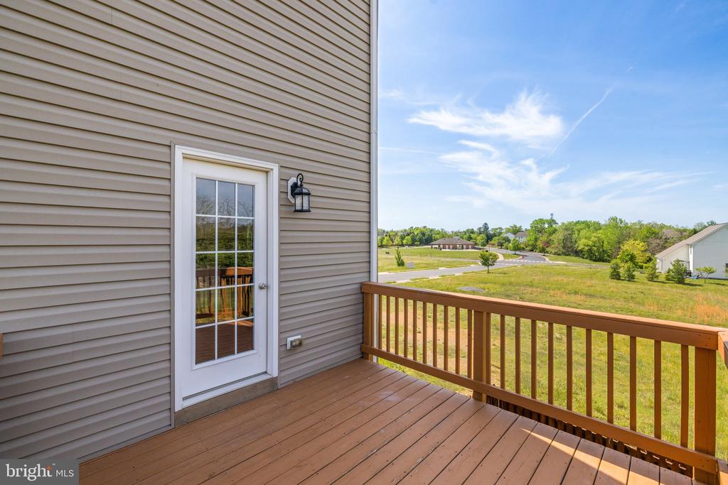 113 Brockham Ct #Unit #7