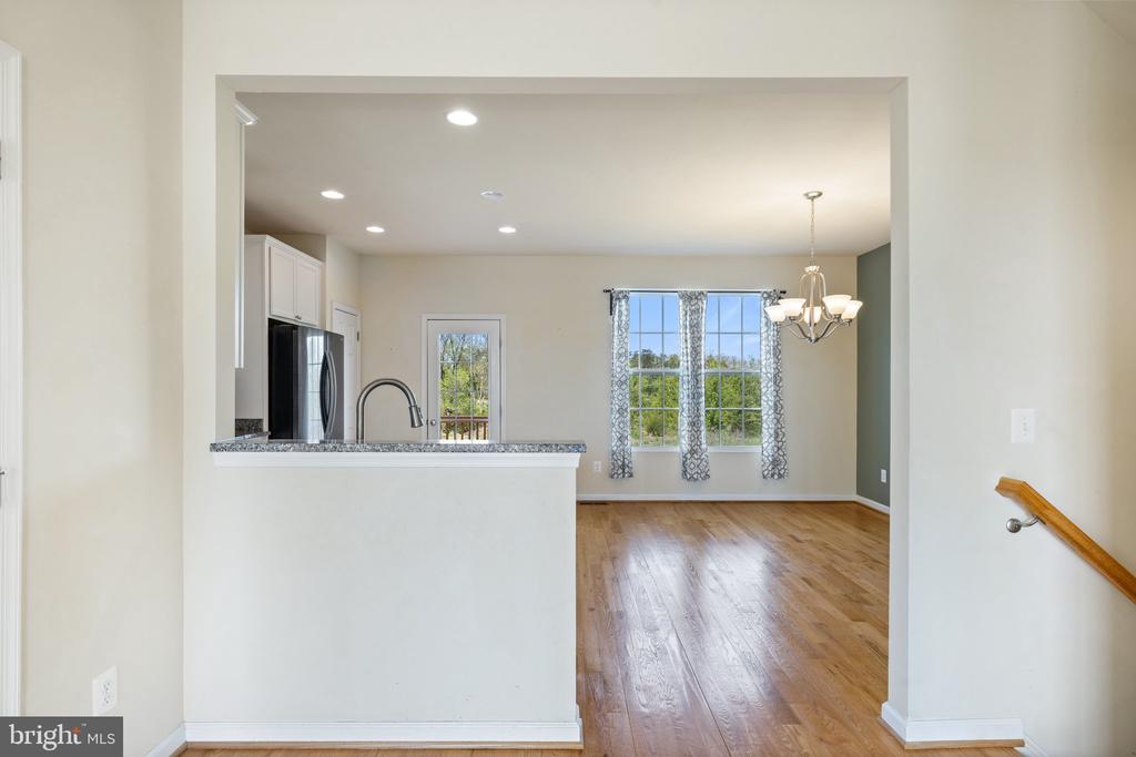 113 Brockham Ct #Unit #7