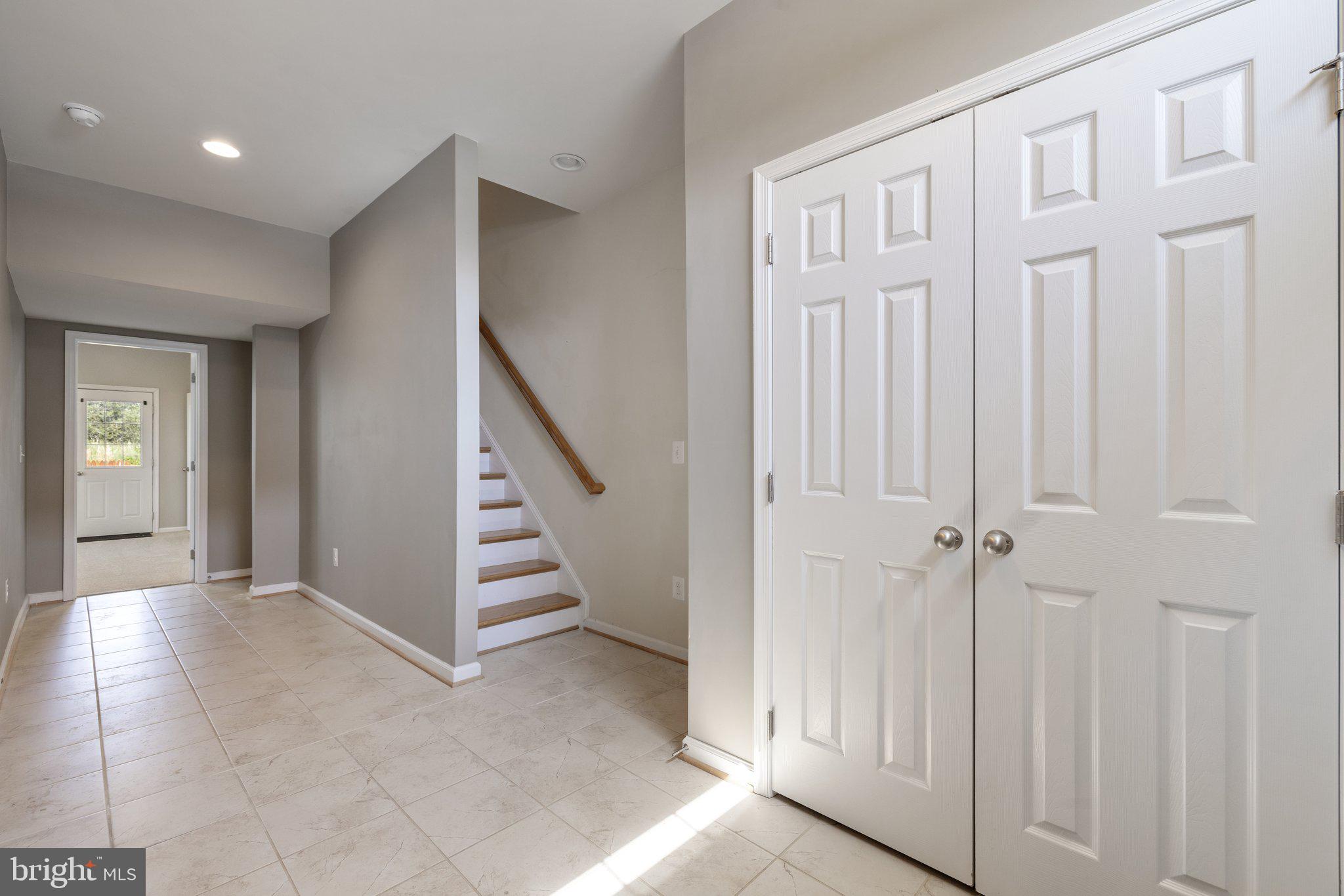 113 Brockham Ct #Unit #7