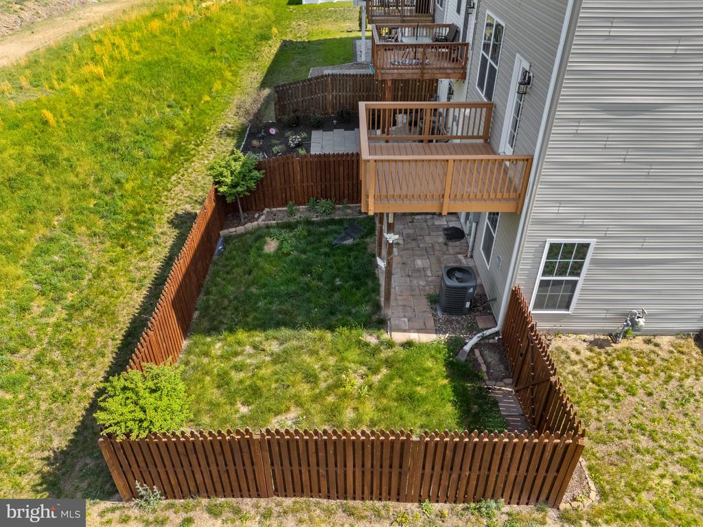 113 Brockham Ct #Unit #7