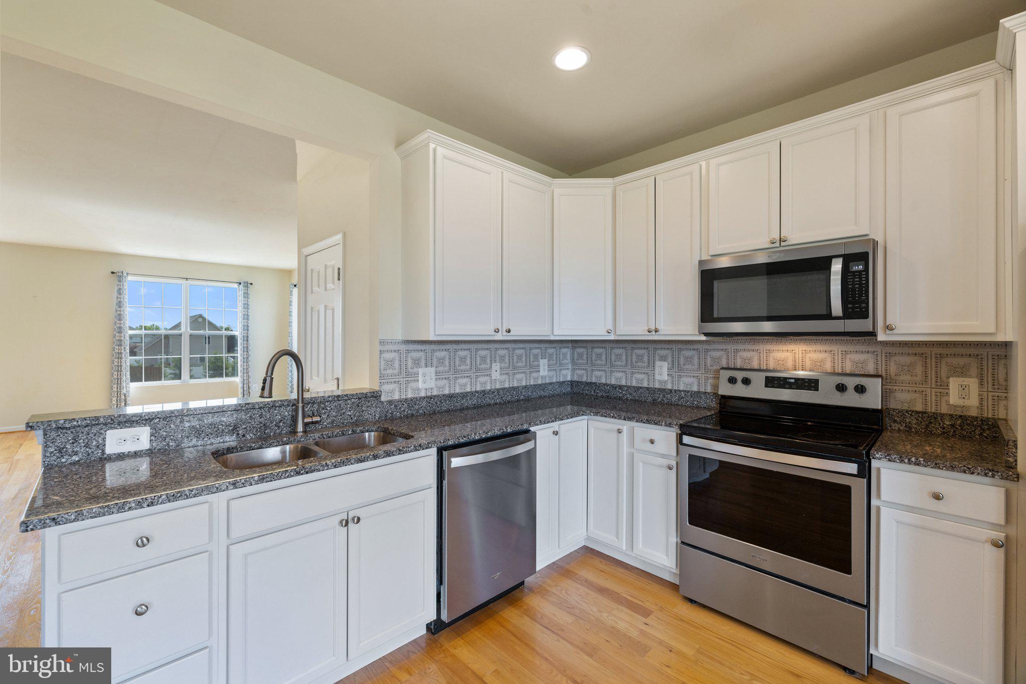 113 Brockham Ct #Unit #7