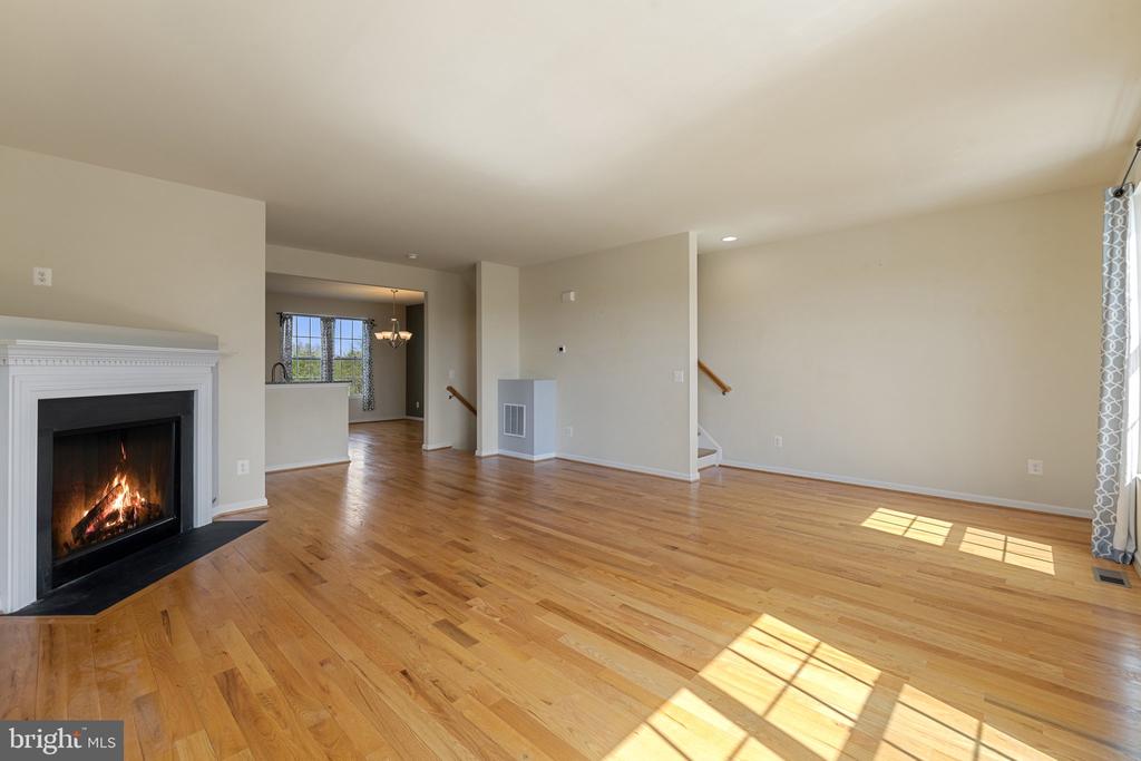 113 Brockham Ct #Unit #7