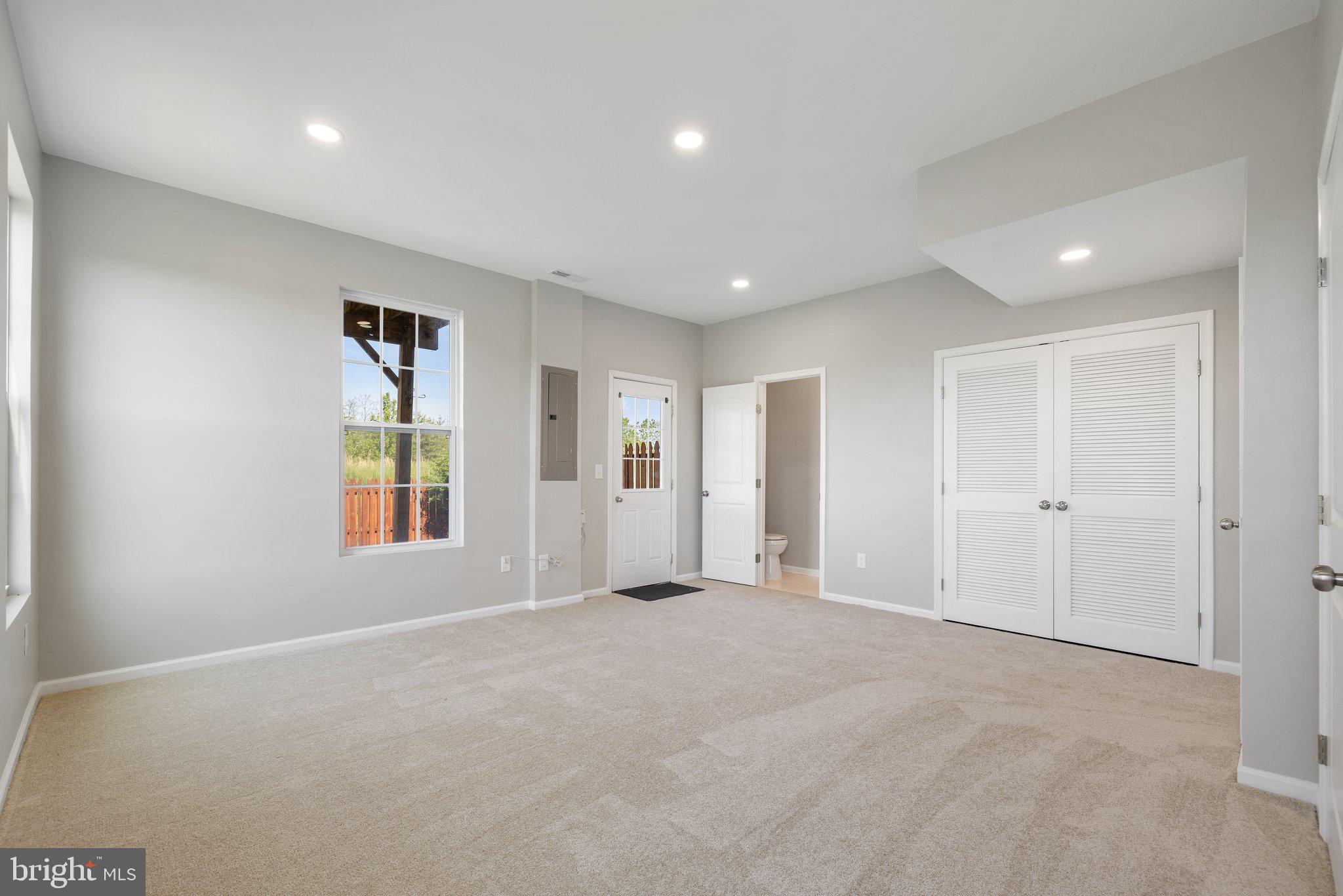113 Brockham Ct #Unit #7